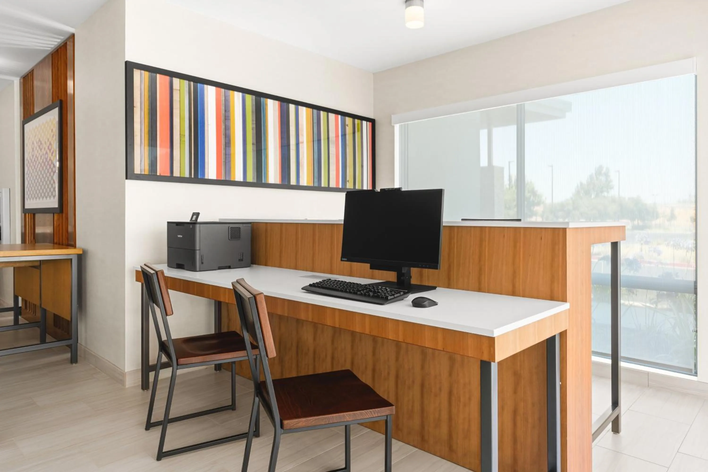 Other in Holiday Inn Express & Suites - Suisun City by IHG