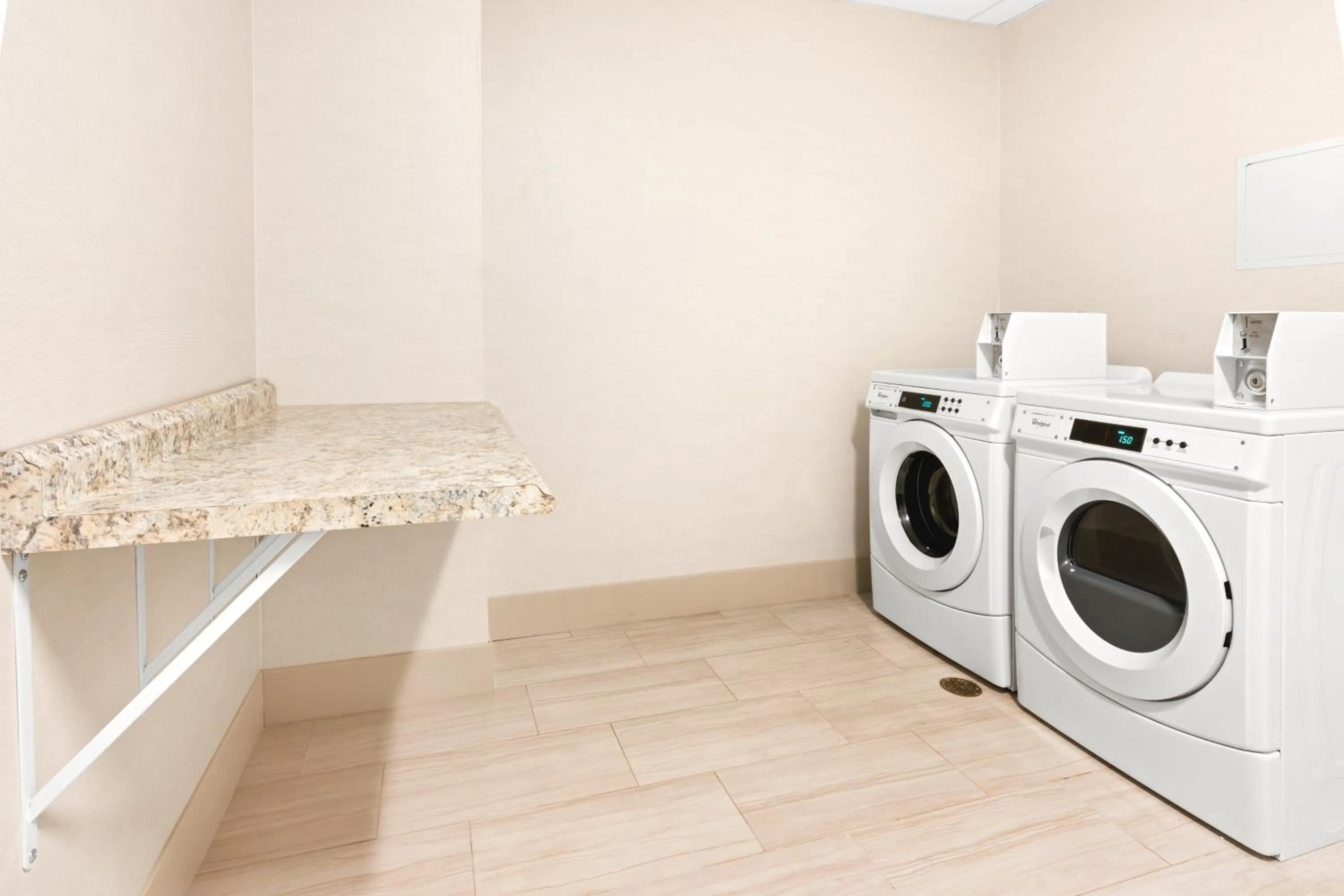 Other in Holiday Inn Express & Suites - Suisun City by IHG