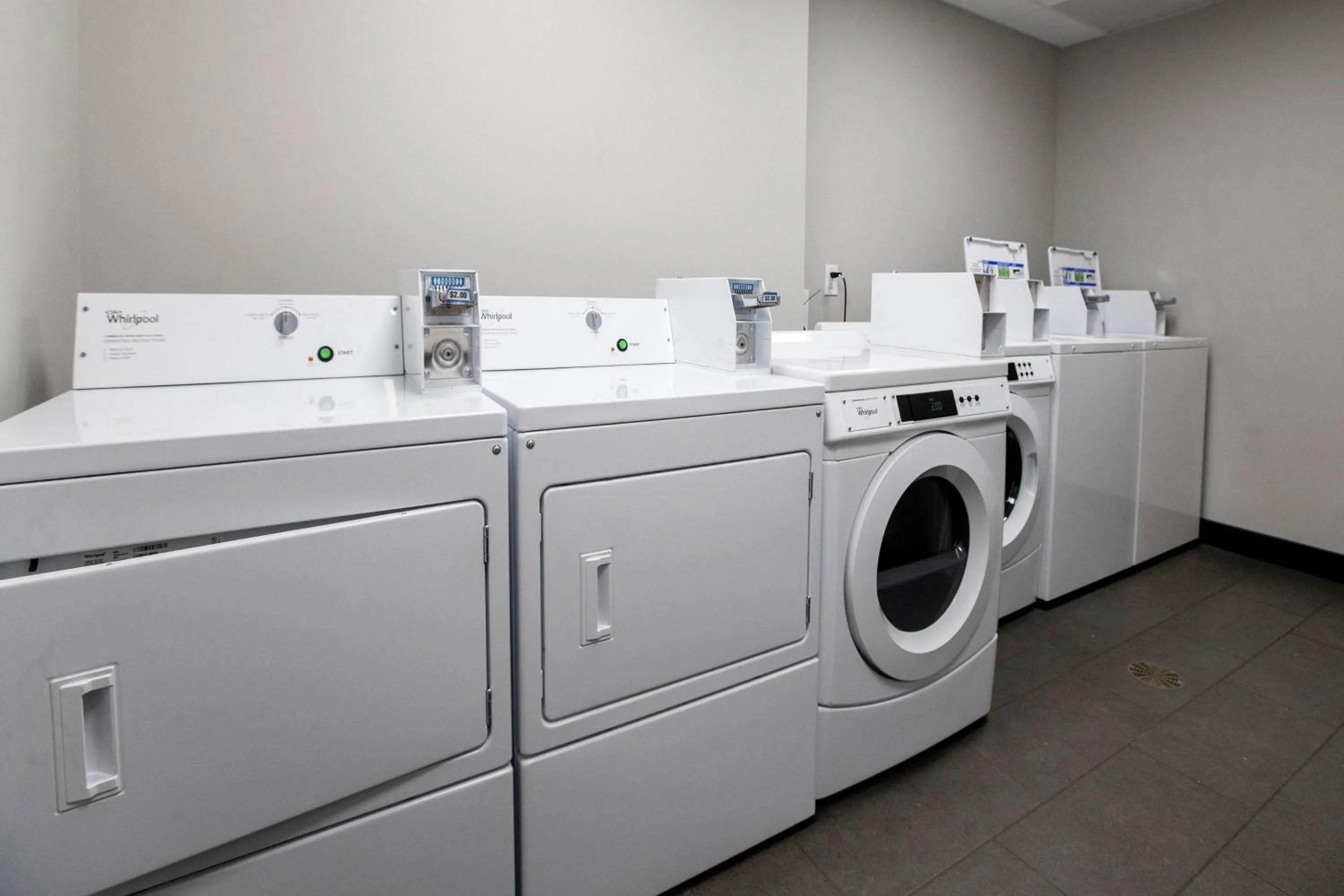 Other in TownePlace Suites by Marriott Conroe