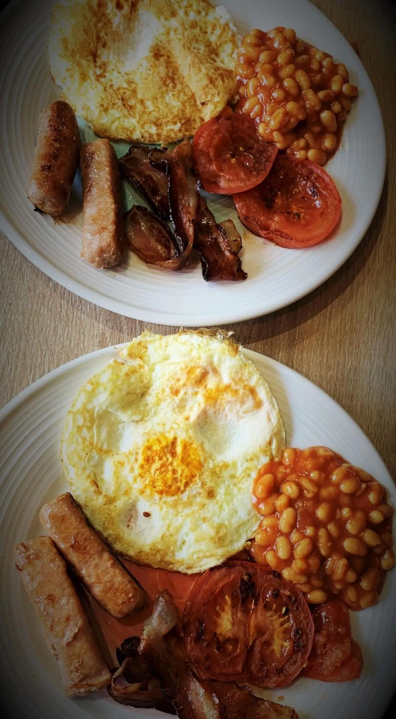 Restaurant/places to eat in B&B Iolì Vesuvio