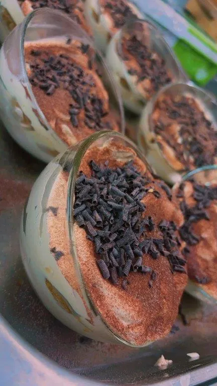 Restaurant/places to eat in TIP HOTEL CAMBRAI ex HOTEL F1