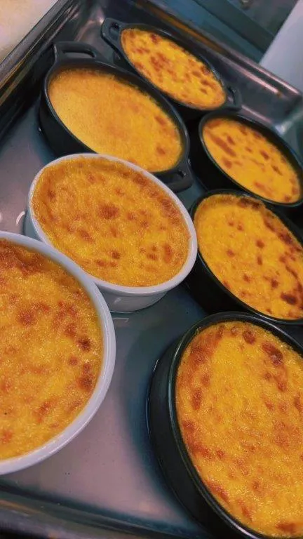 Restaurant/places to eat in TIP HOTEL CAMBRAI ex HOTEL F1