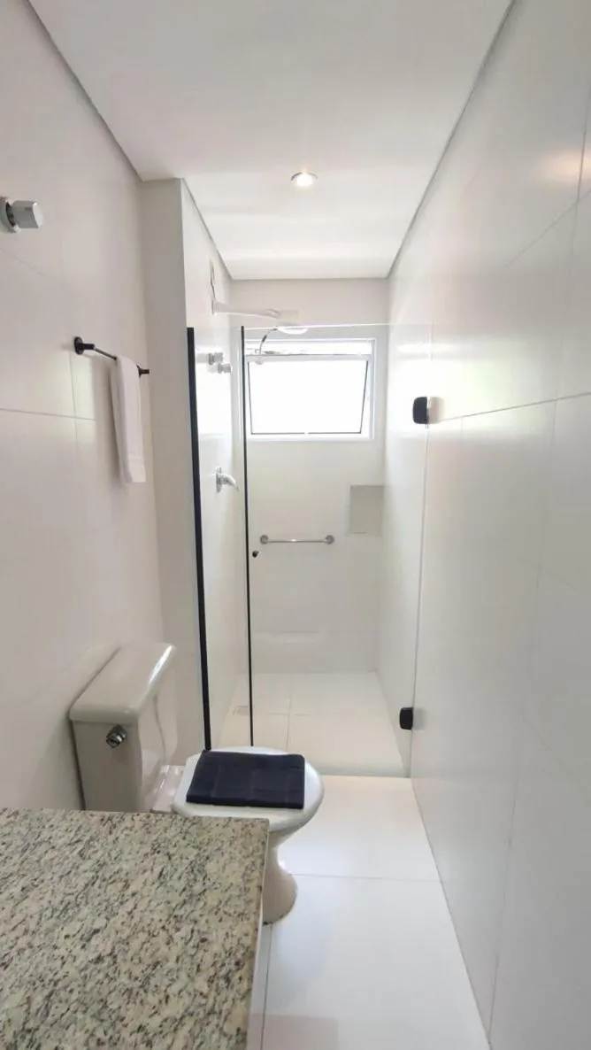 Travessa 12 - Suítes centro de Serra Negra - SP