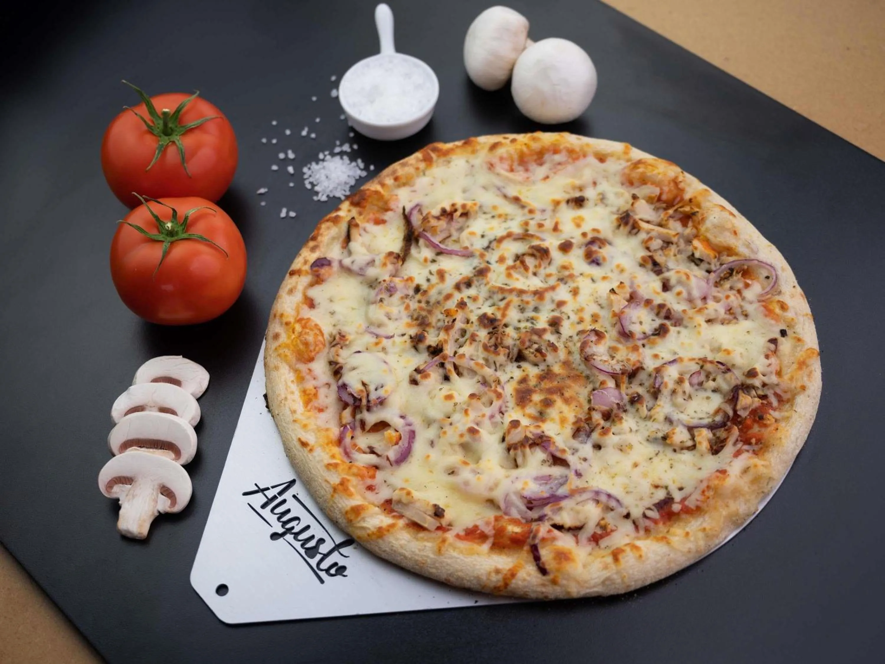 Other in Ibis Budget Lille Gares Vieux-Lille