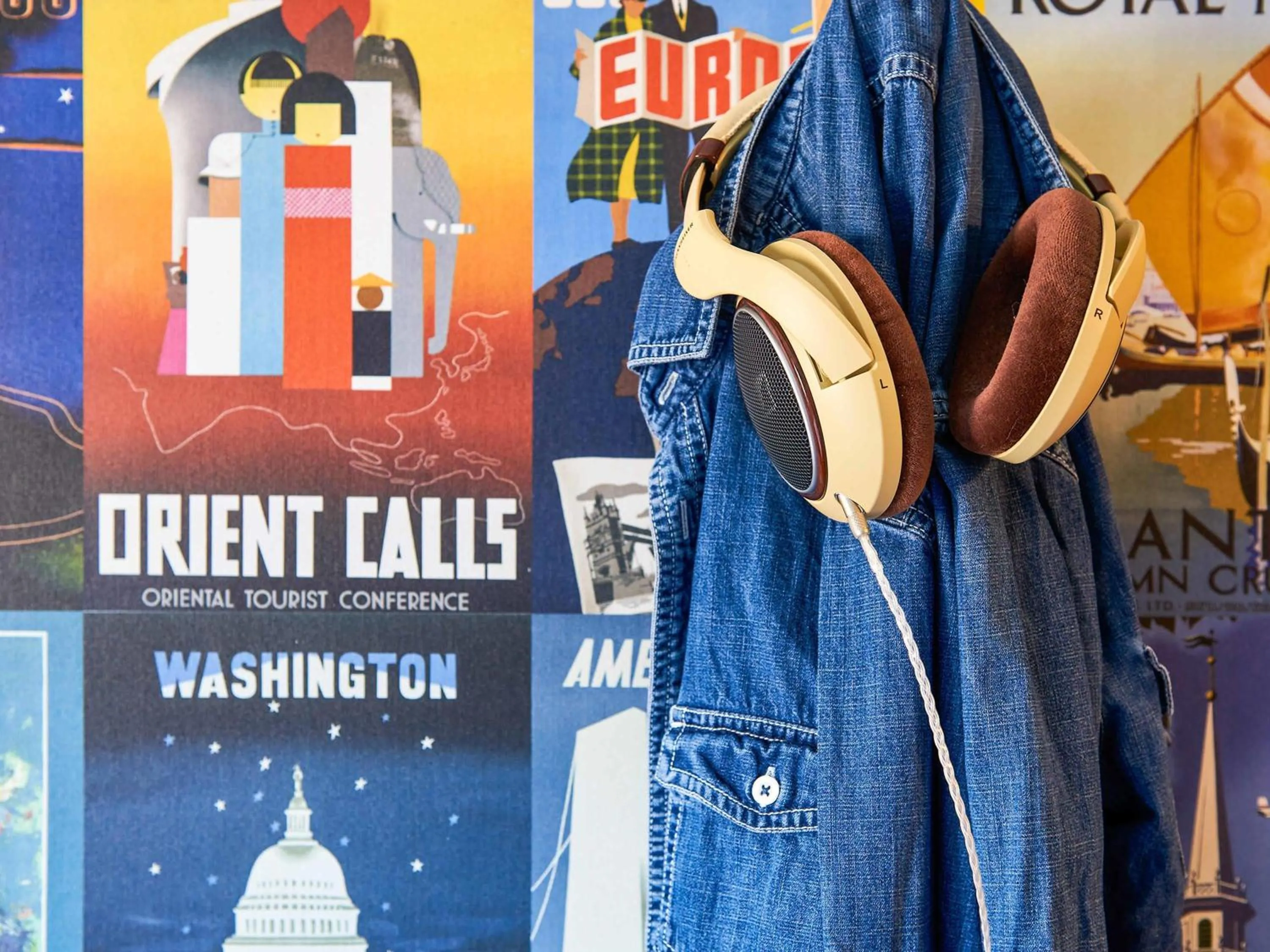 Bedroom in hotelF1 Lille Villeneuve d'Ascq