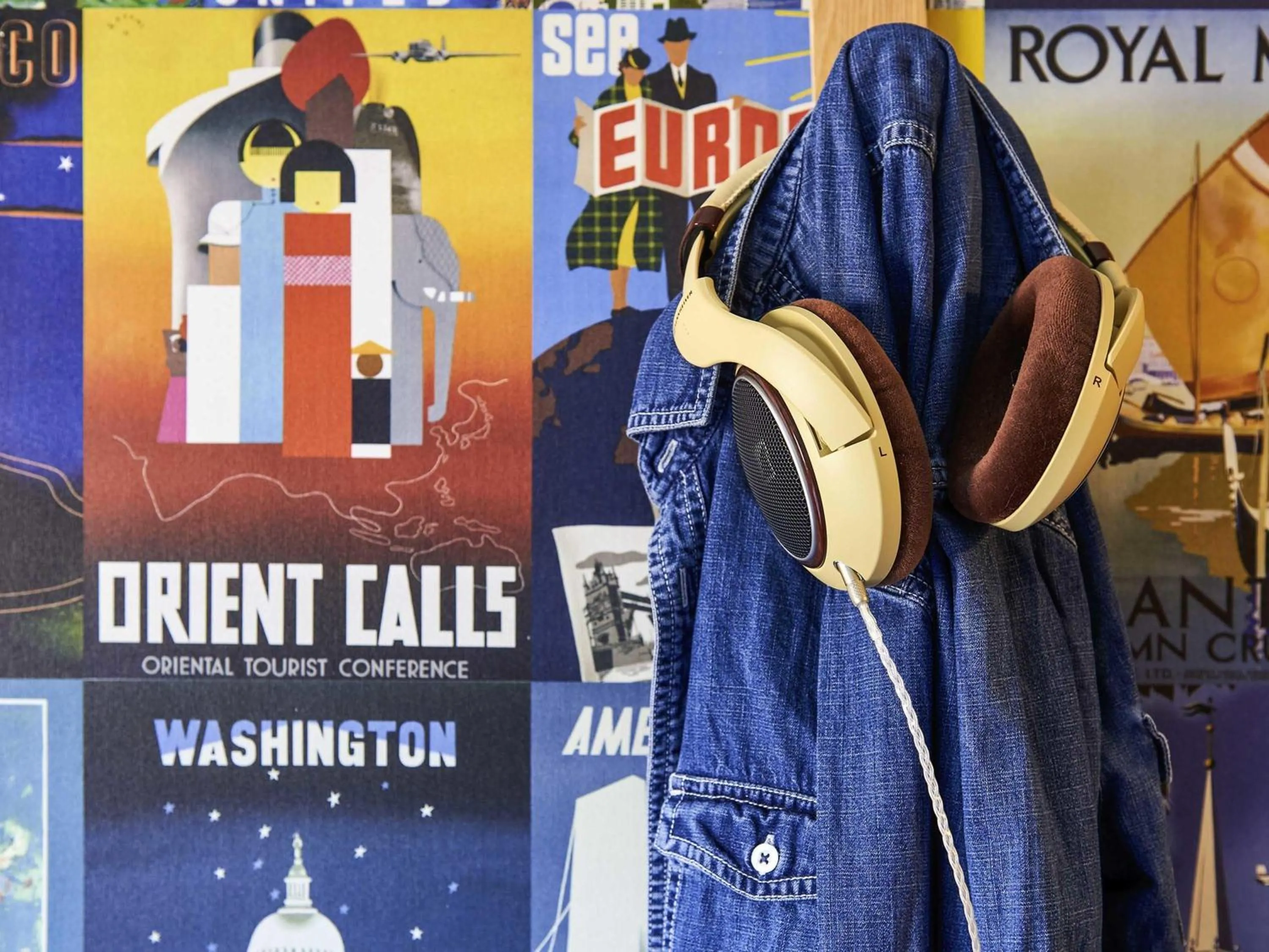 Bedroom in hotelF1 Lille Villeneuve d'Ascq