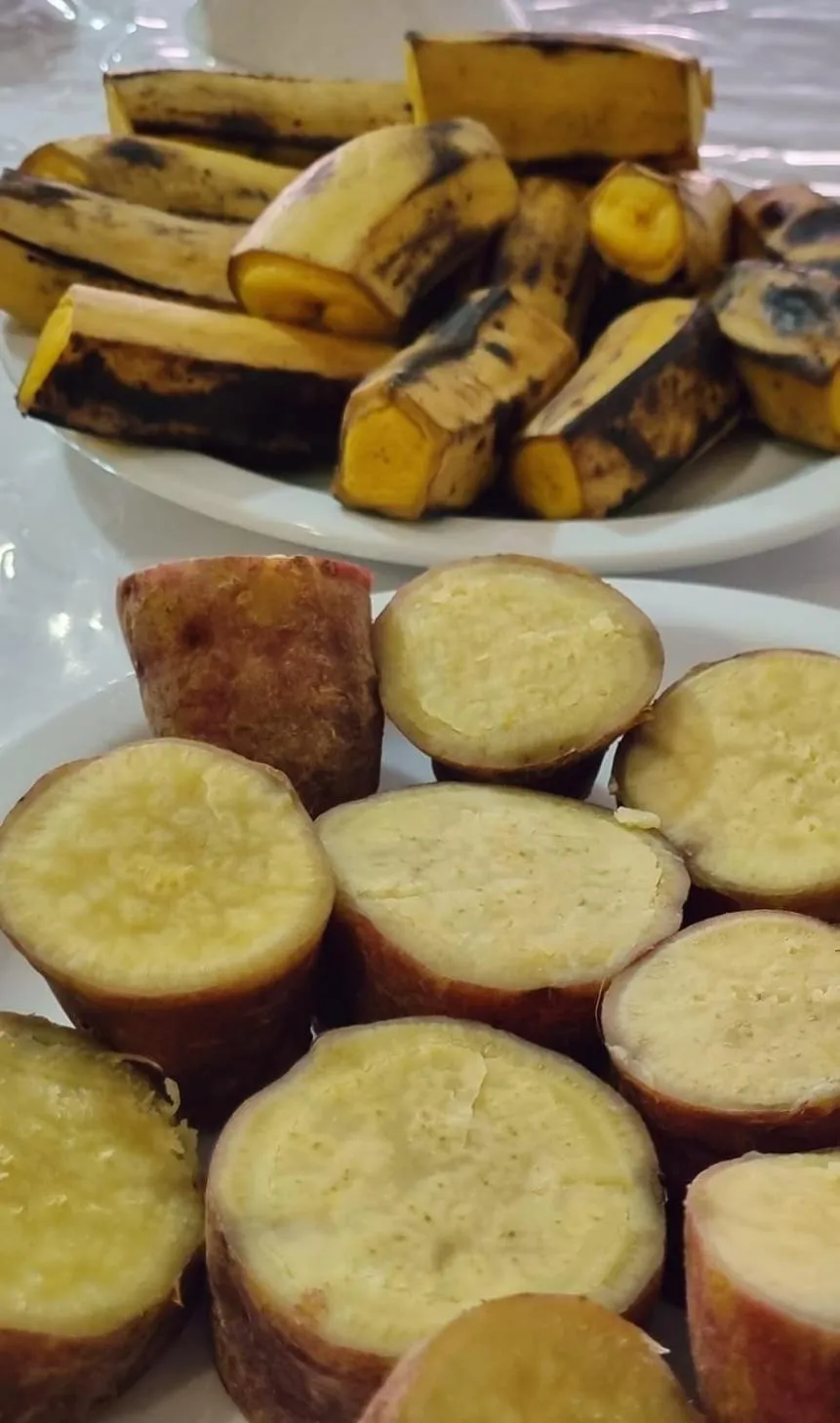 Pousada Primeira Praia Suítes