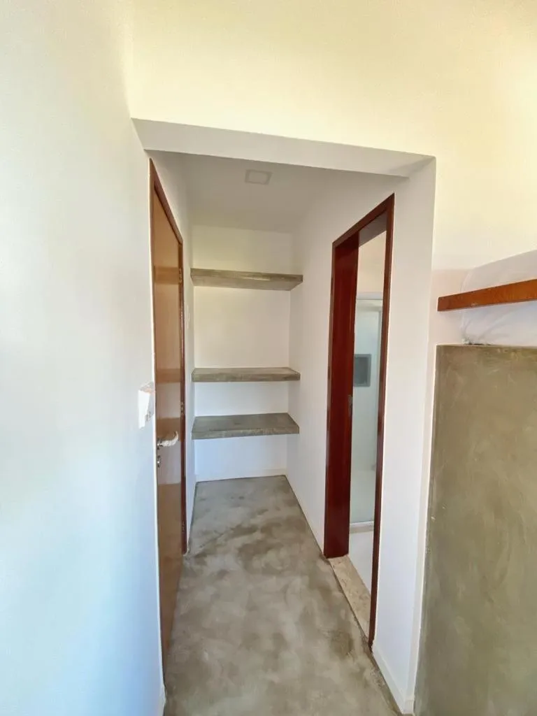 Pousada Primeira Praia Suítes