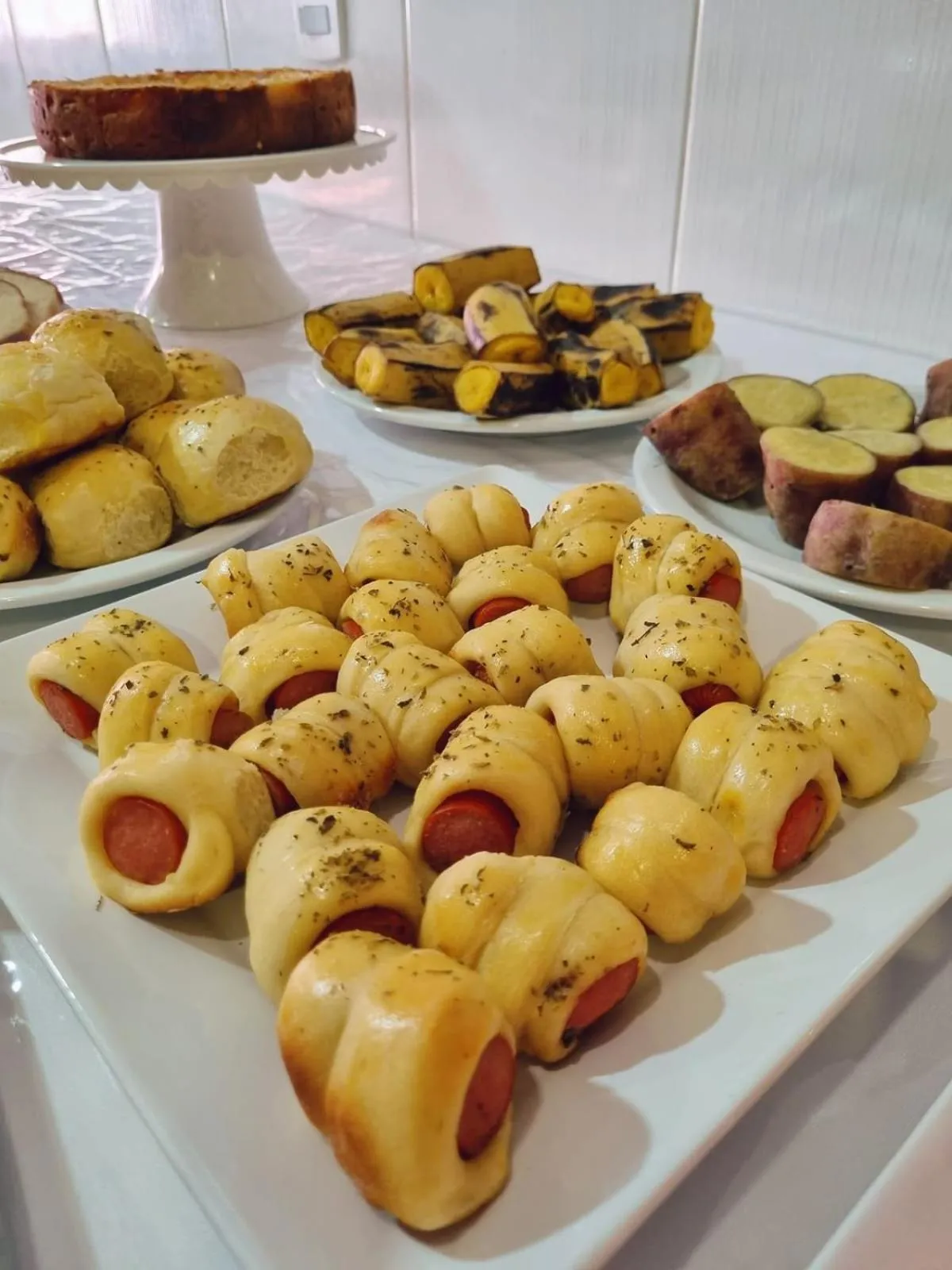 Pousada Primeira Praia Suítes