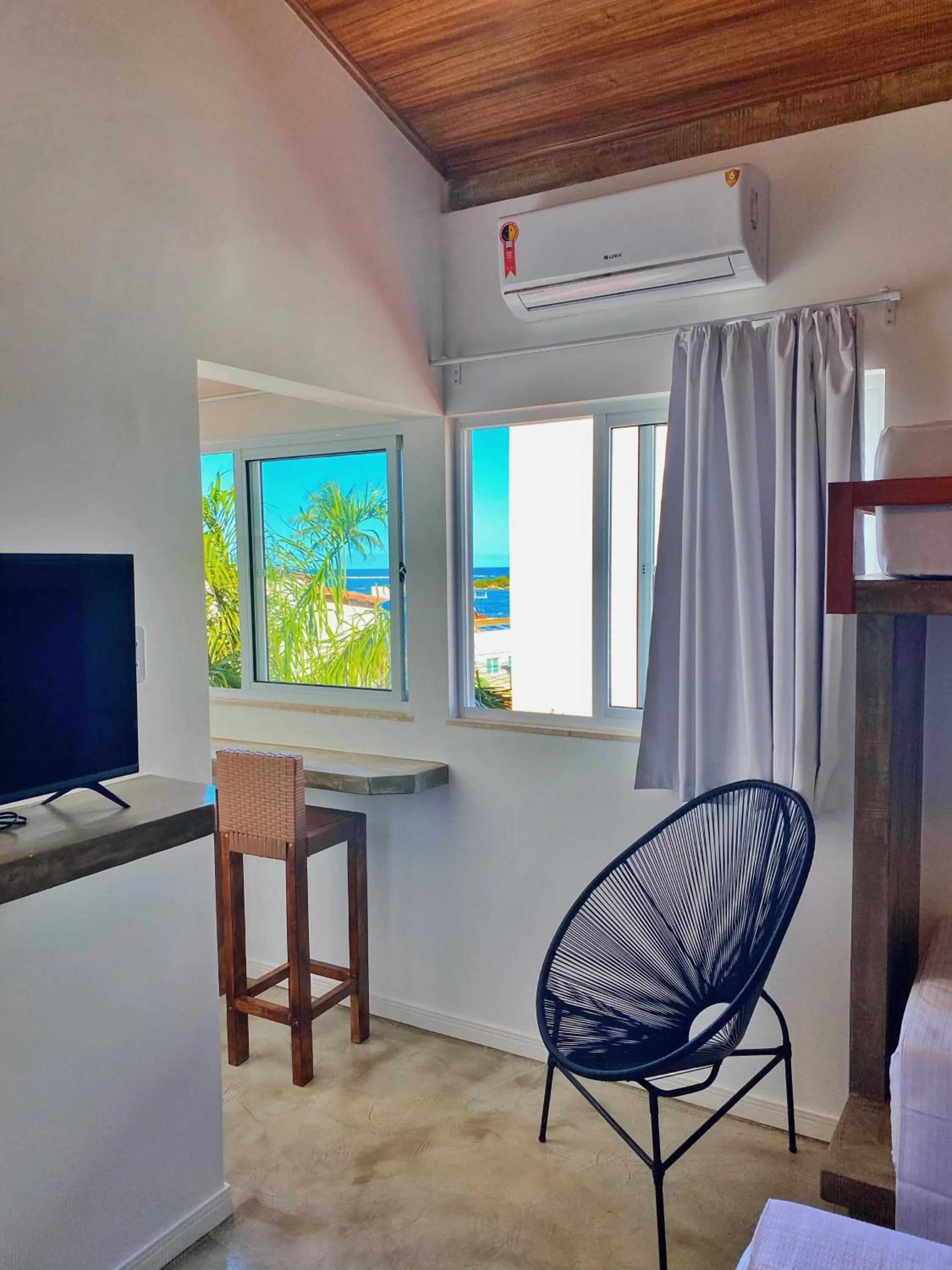 Pousada Primeira Praia Suítes