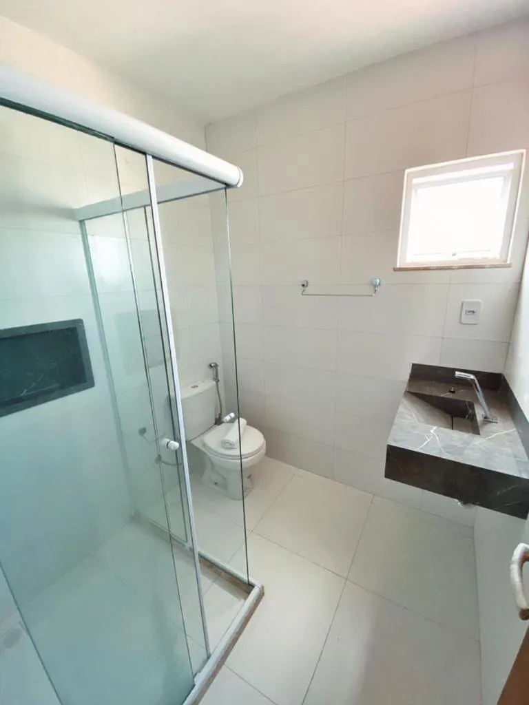 Pousada Primeira Praia Suítes