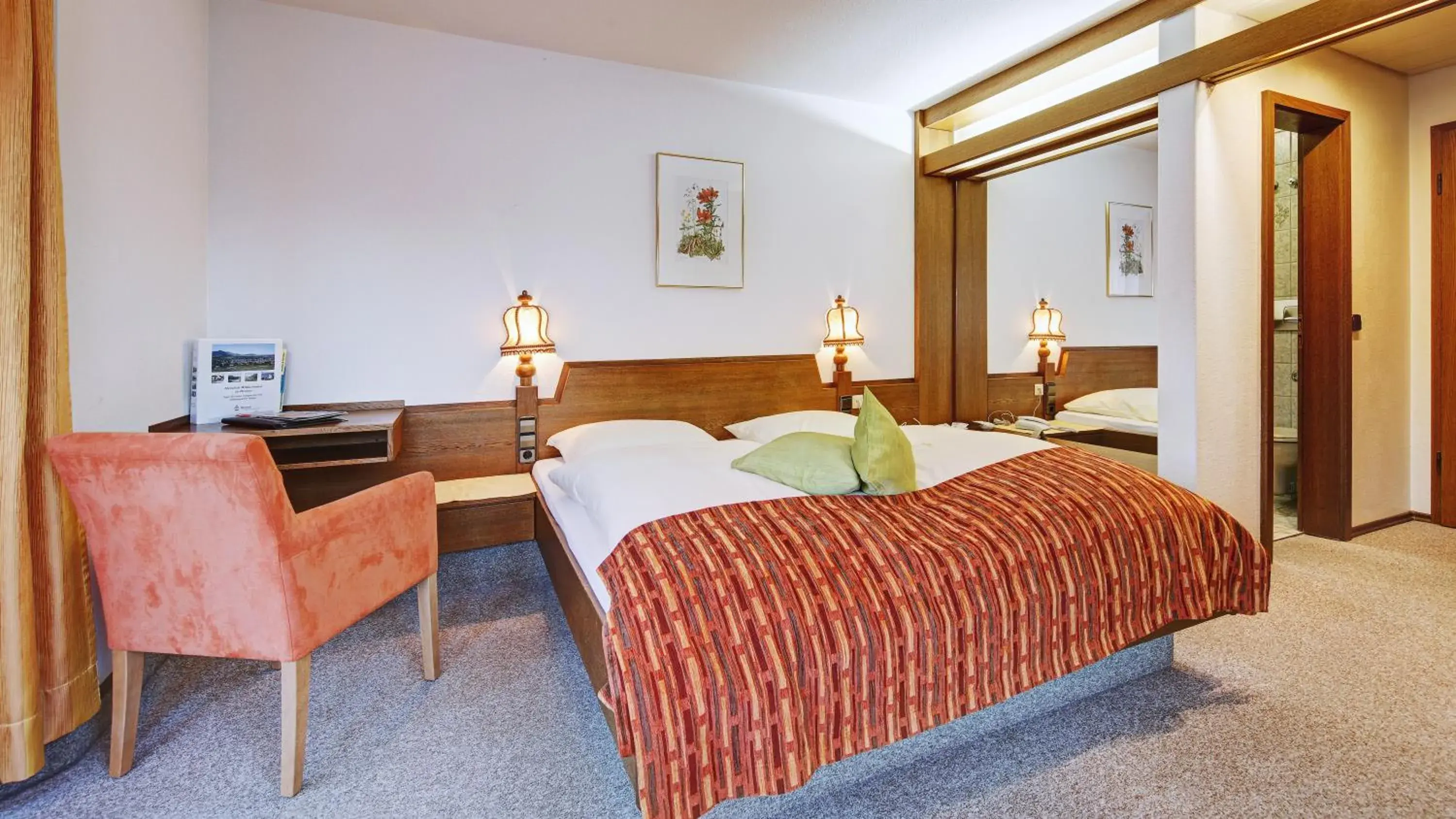 Beurener Hof Beurener Hof