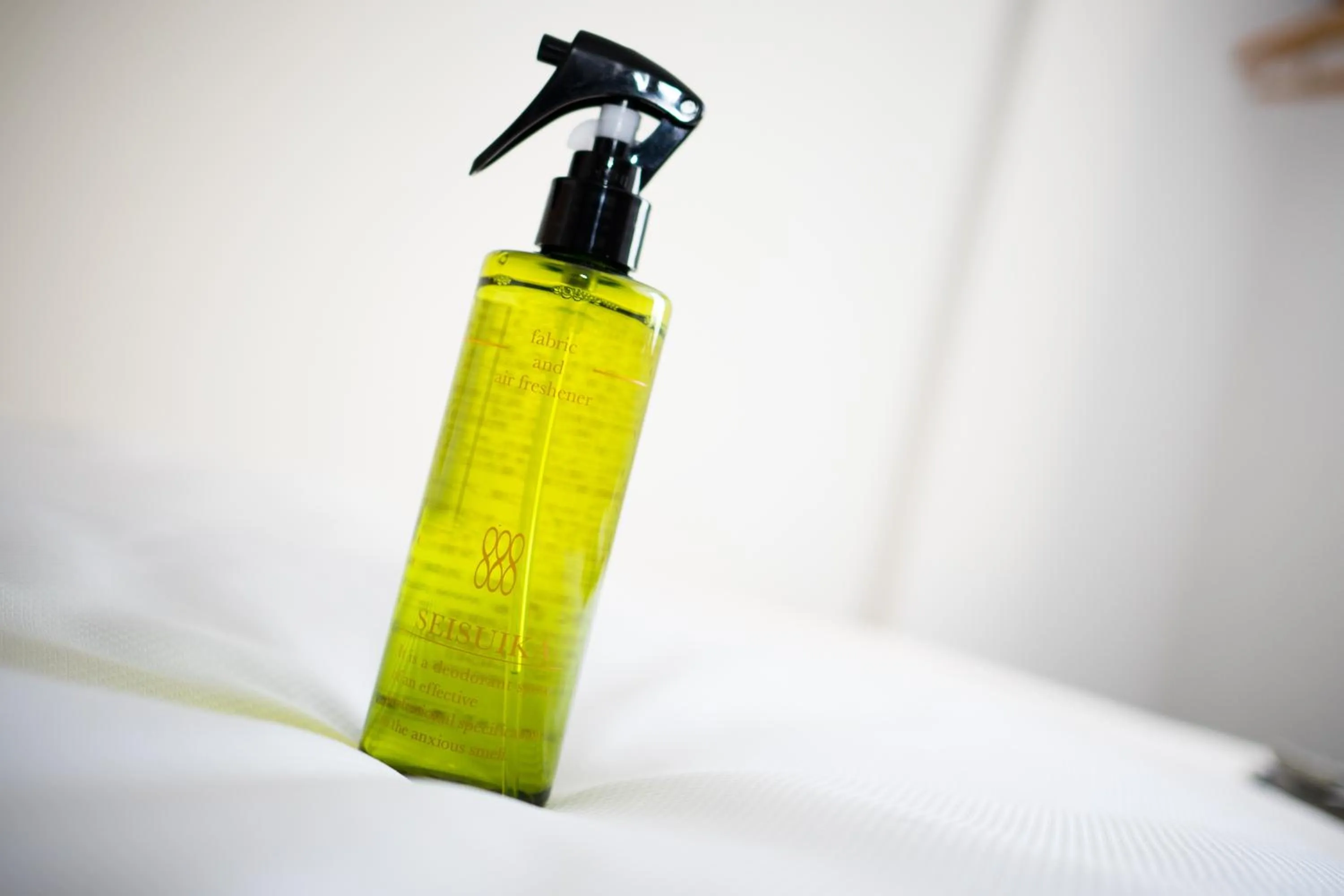 Other in Super Hotel Fujinomiya