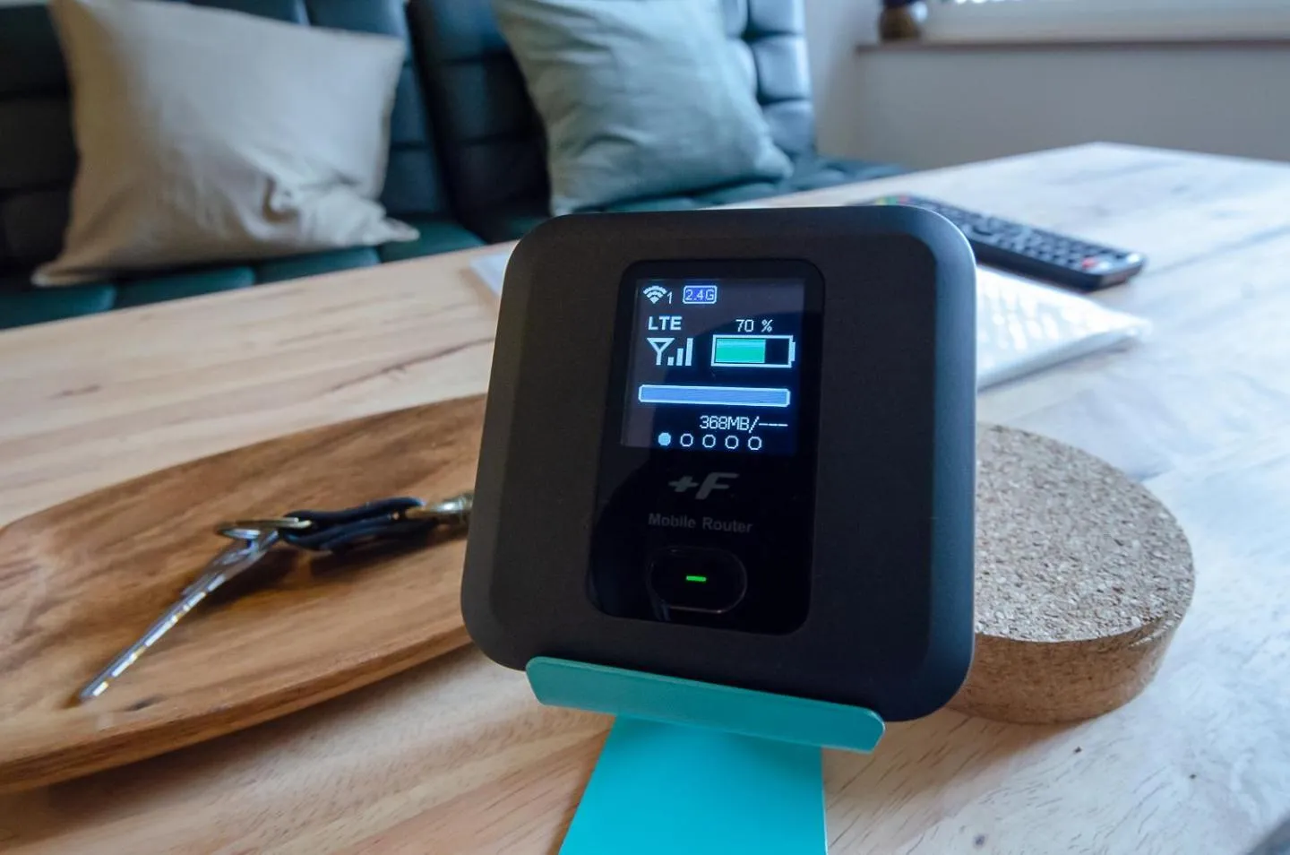 箱館宿 観月-Mizuki-伝統的建築物の宿-最大8名宿泊可能