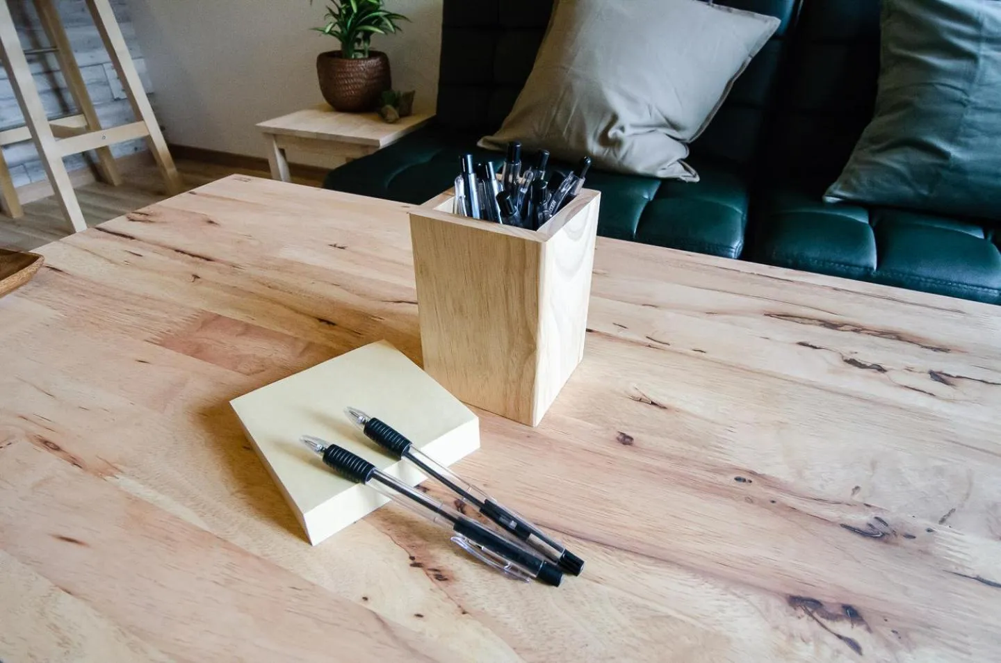 箱館宿 観月-Mizuki-伝統的建築物の宿-最大8名宿泊可能