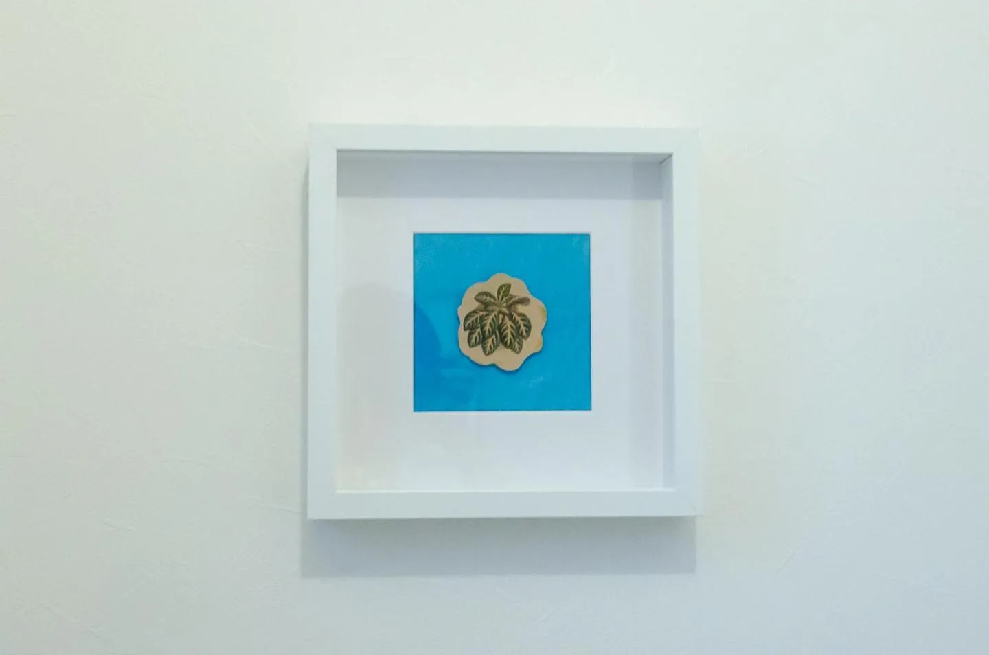 箱館宿 観月-Mizuki-伝統的建築物の宿-最大8名宿泊可能