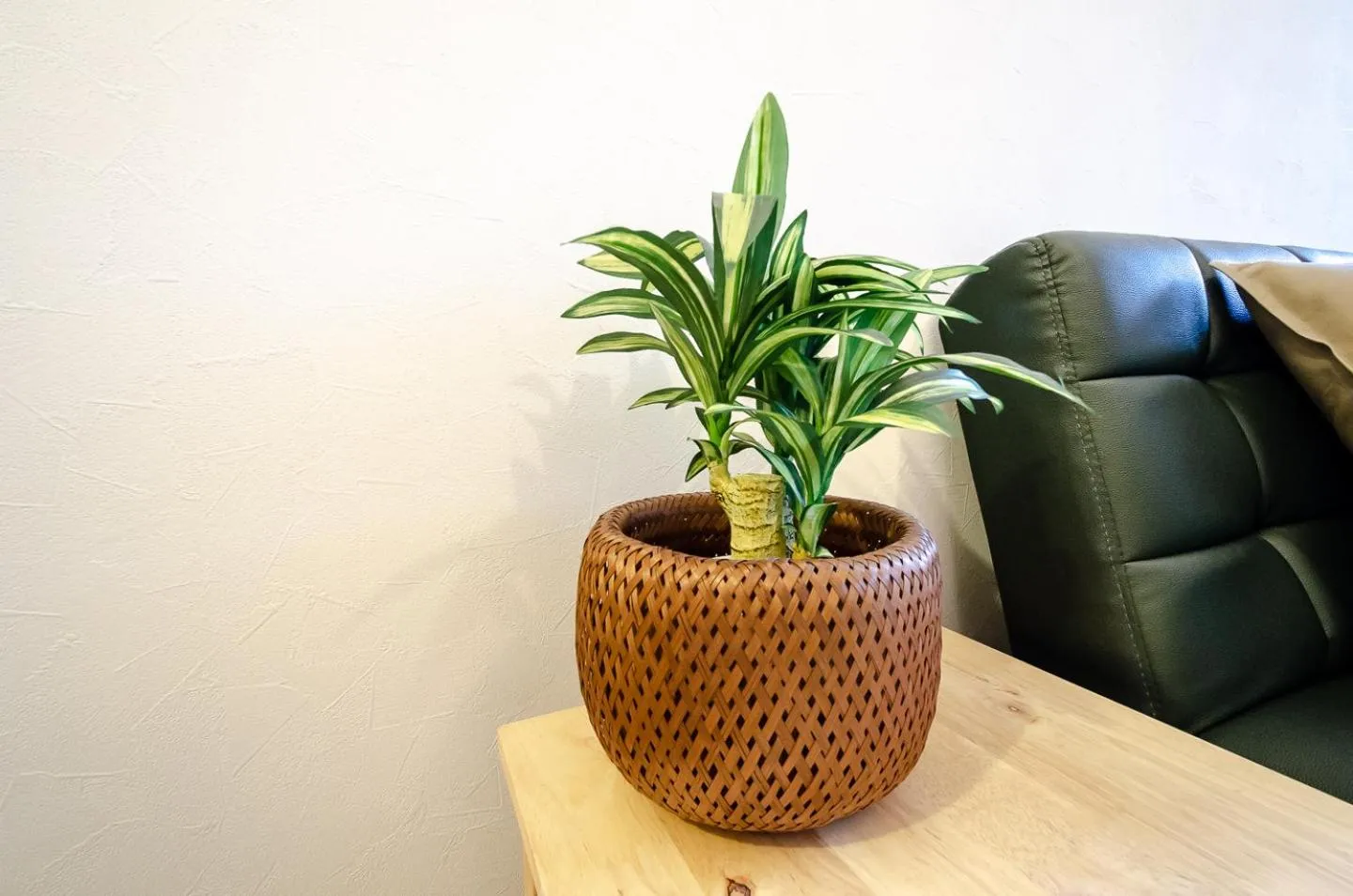 箱館宿 観月-Mizuki-伝統的建築物の宿-最大8名宿泊可能