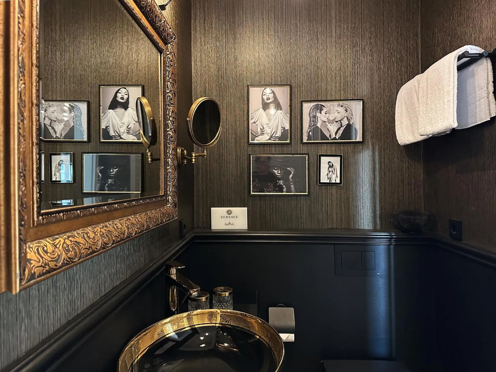 Boutique-Hotel Stadtvilla Hodes