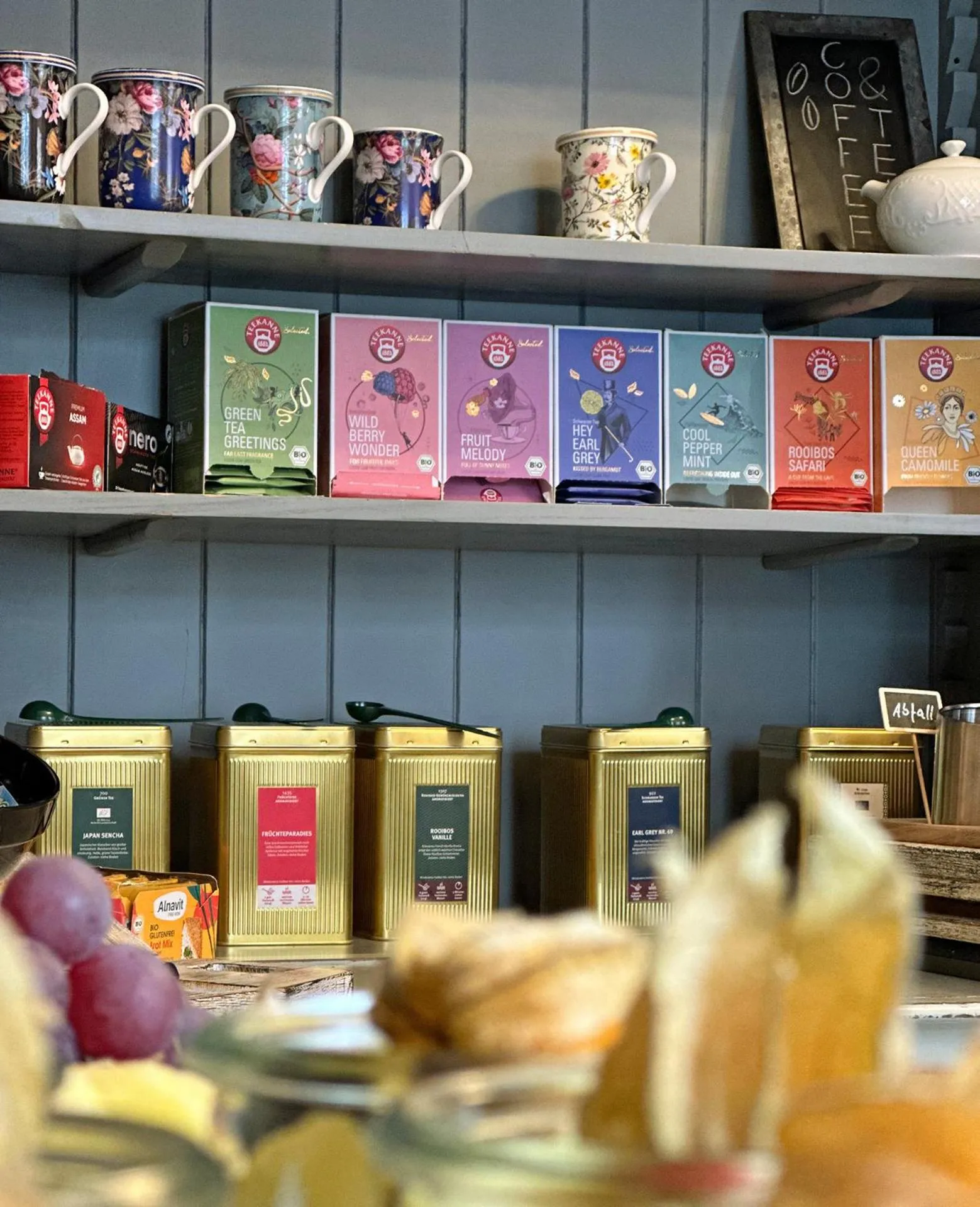 Boutique-Hotel Stadtvilla Hodes