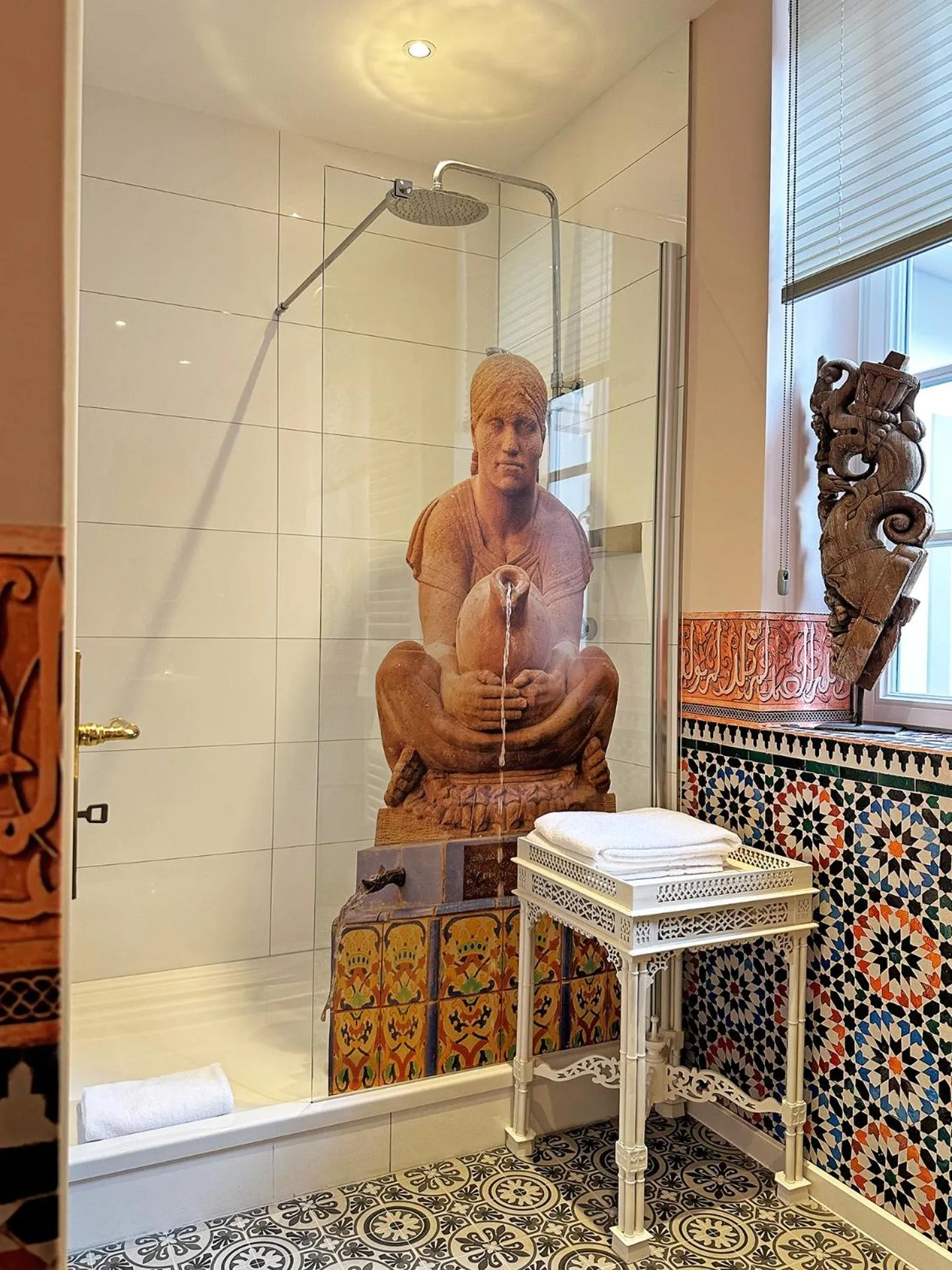 Boutique-Hotel Stadtvilla Hodes