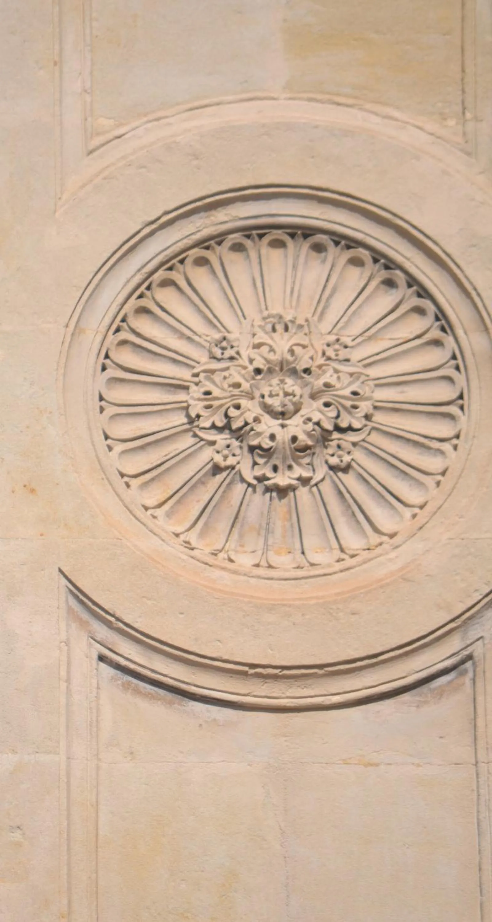 Neighbourhood in Hôtel Concorde - Centre ville de Nimes