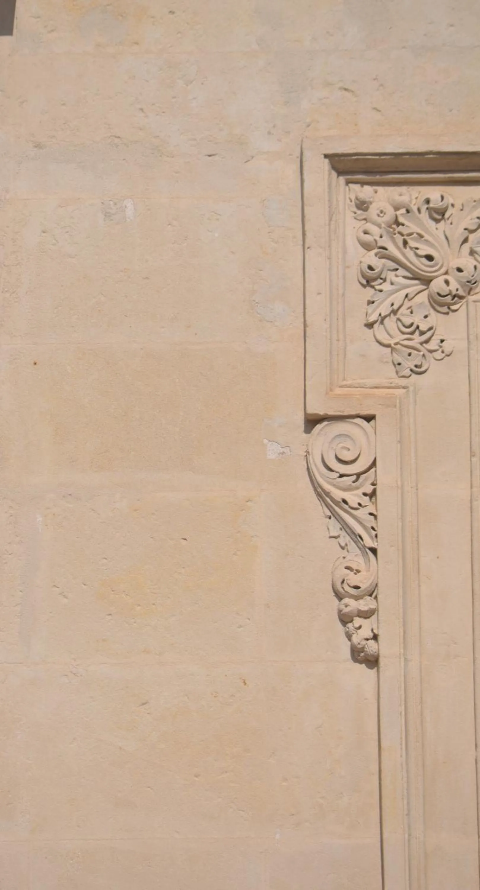 Neighbourhood in Hôtel Concorde - Centre ville de Nimes