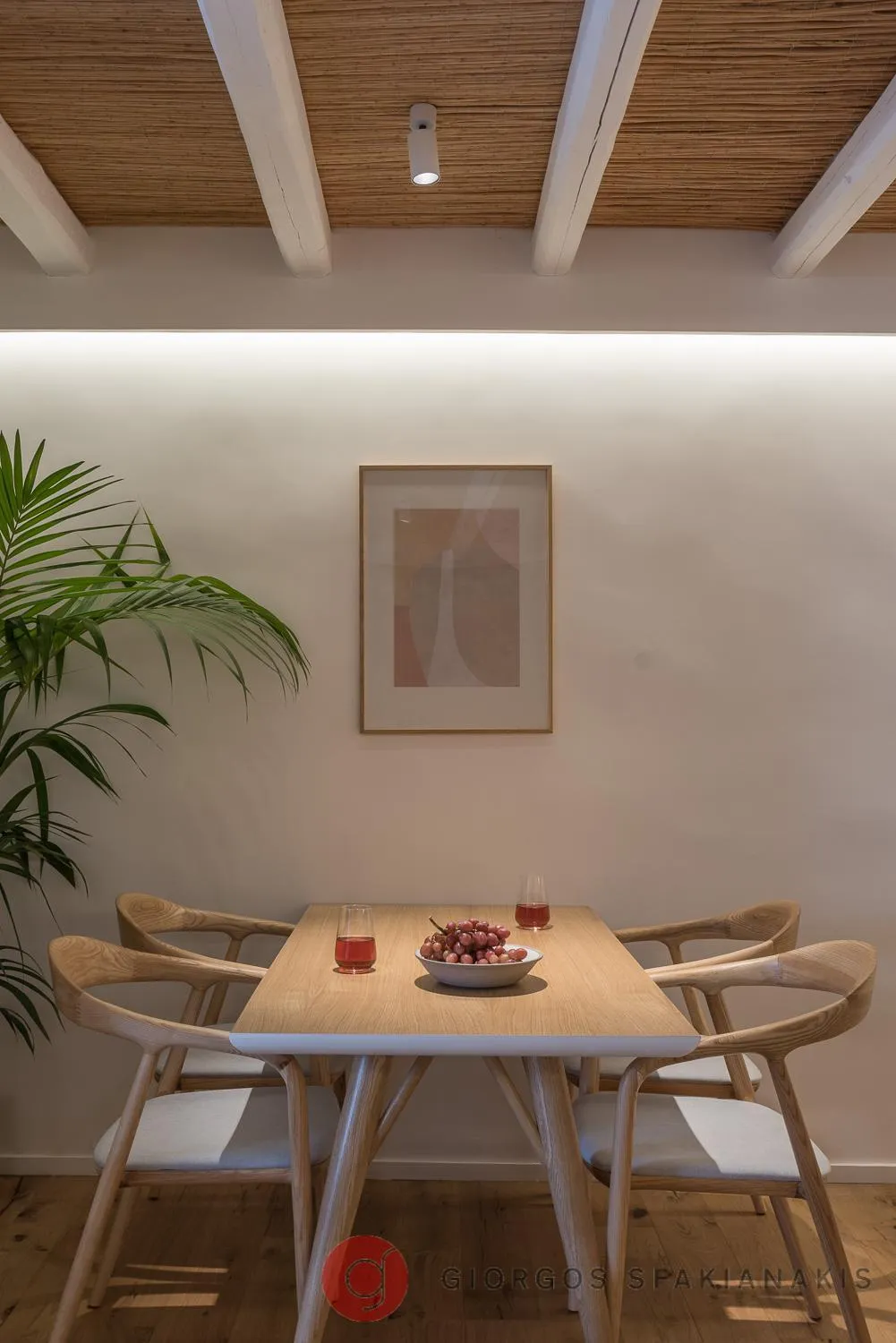 NESEA Boutique Apartments