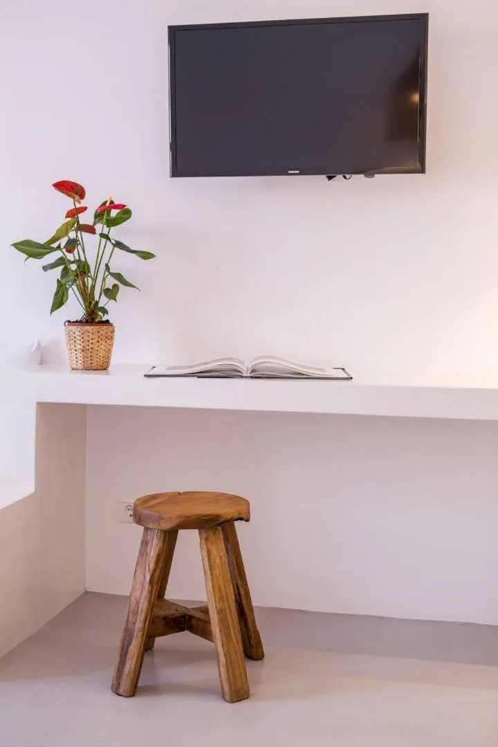 NESEA Boutique Apartments