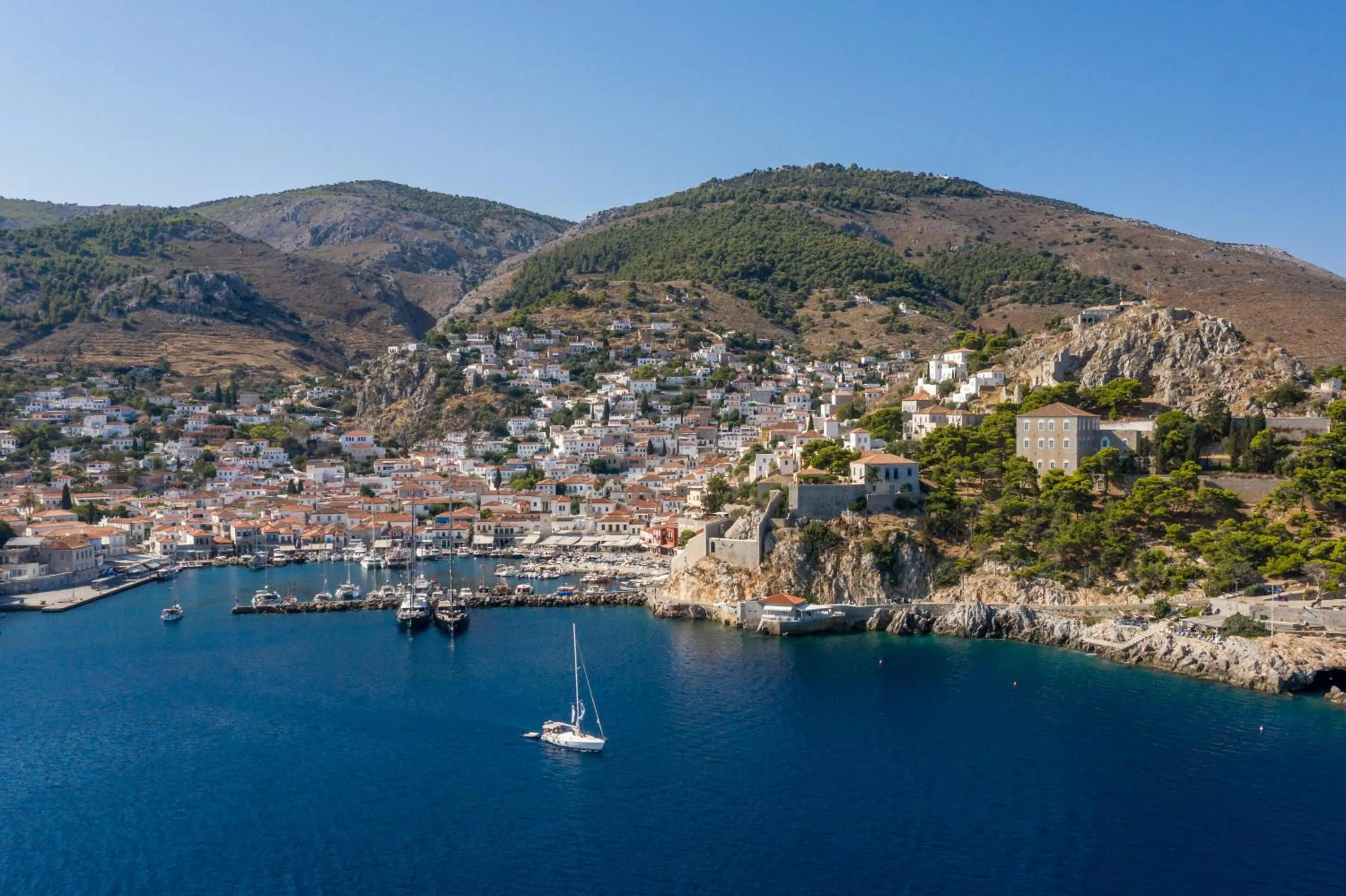 NESEA Boutique Apartments