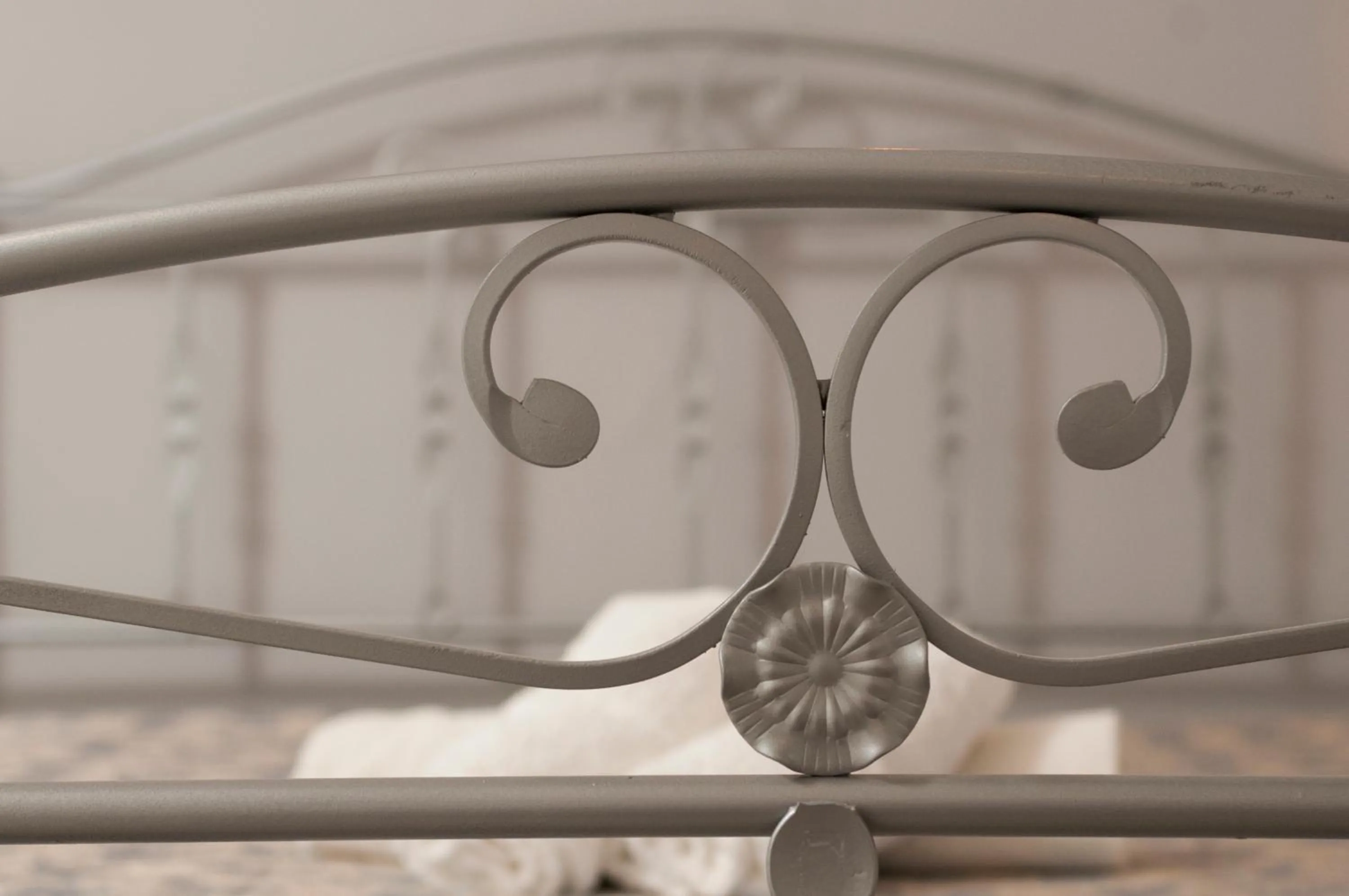 B&B Ruggero I di Sicilia