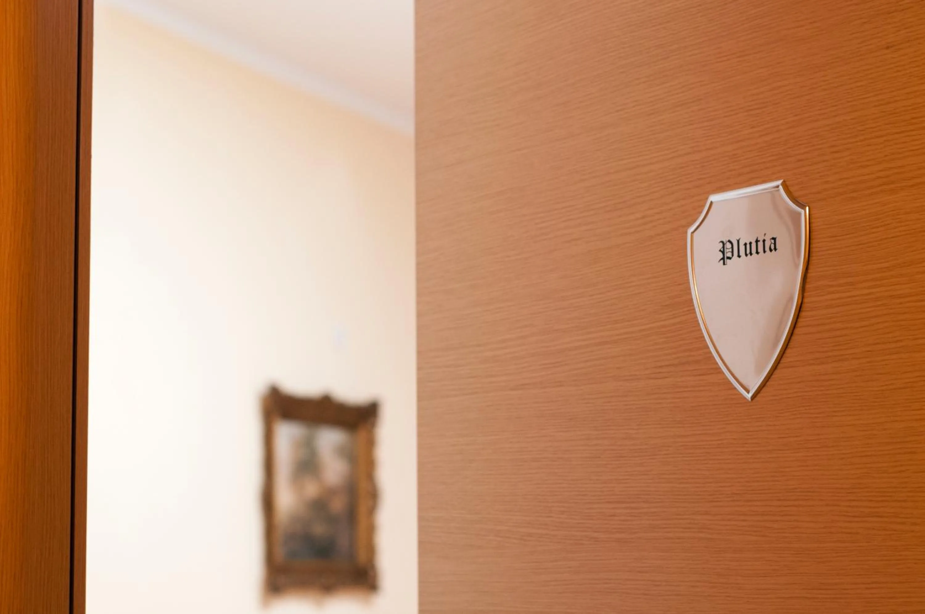 B&B Ruggero I di Sicilia