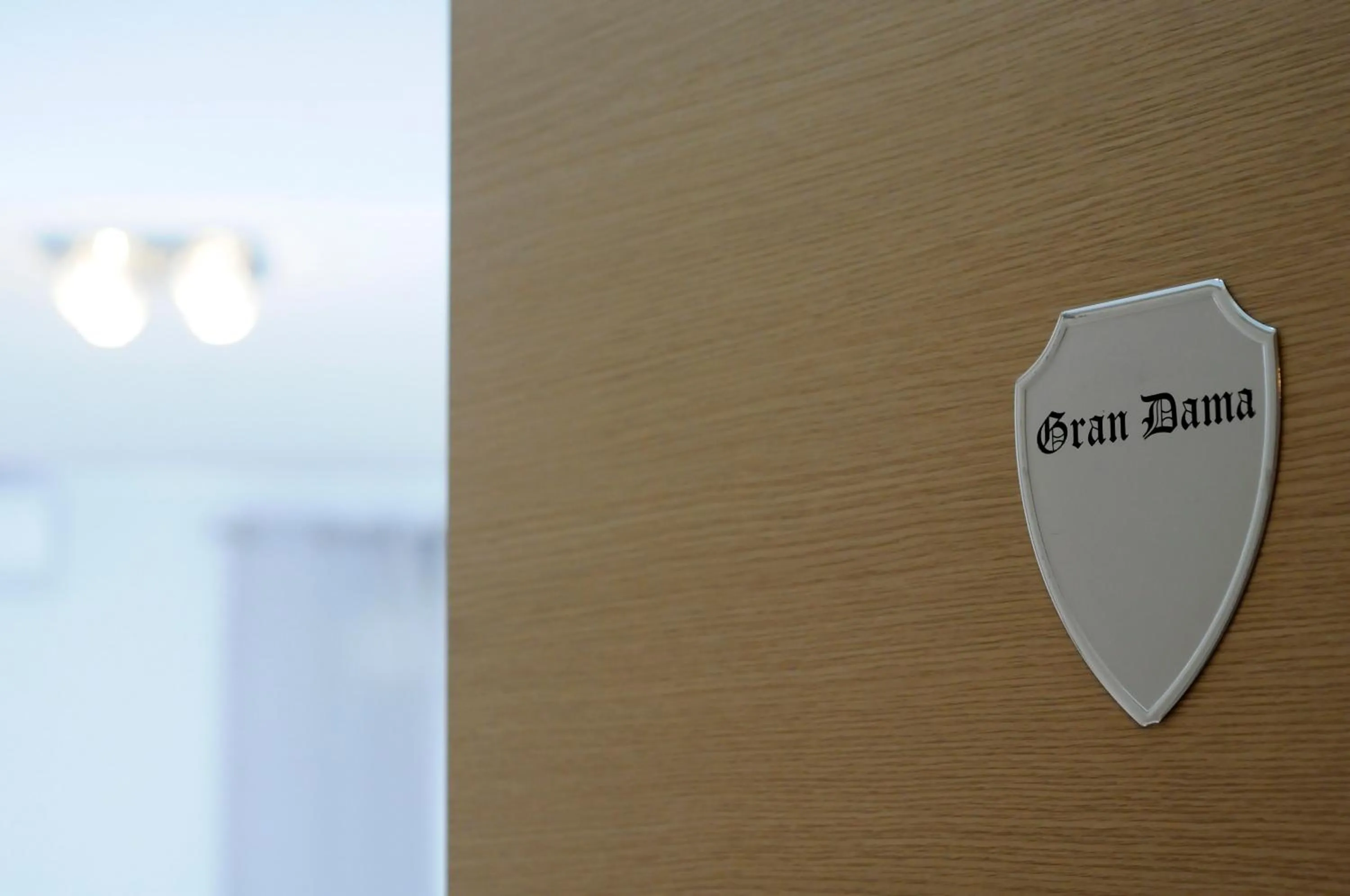 B&B Ruggero I di Sicilia