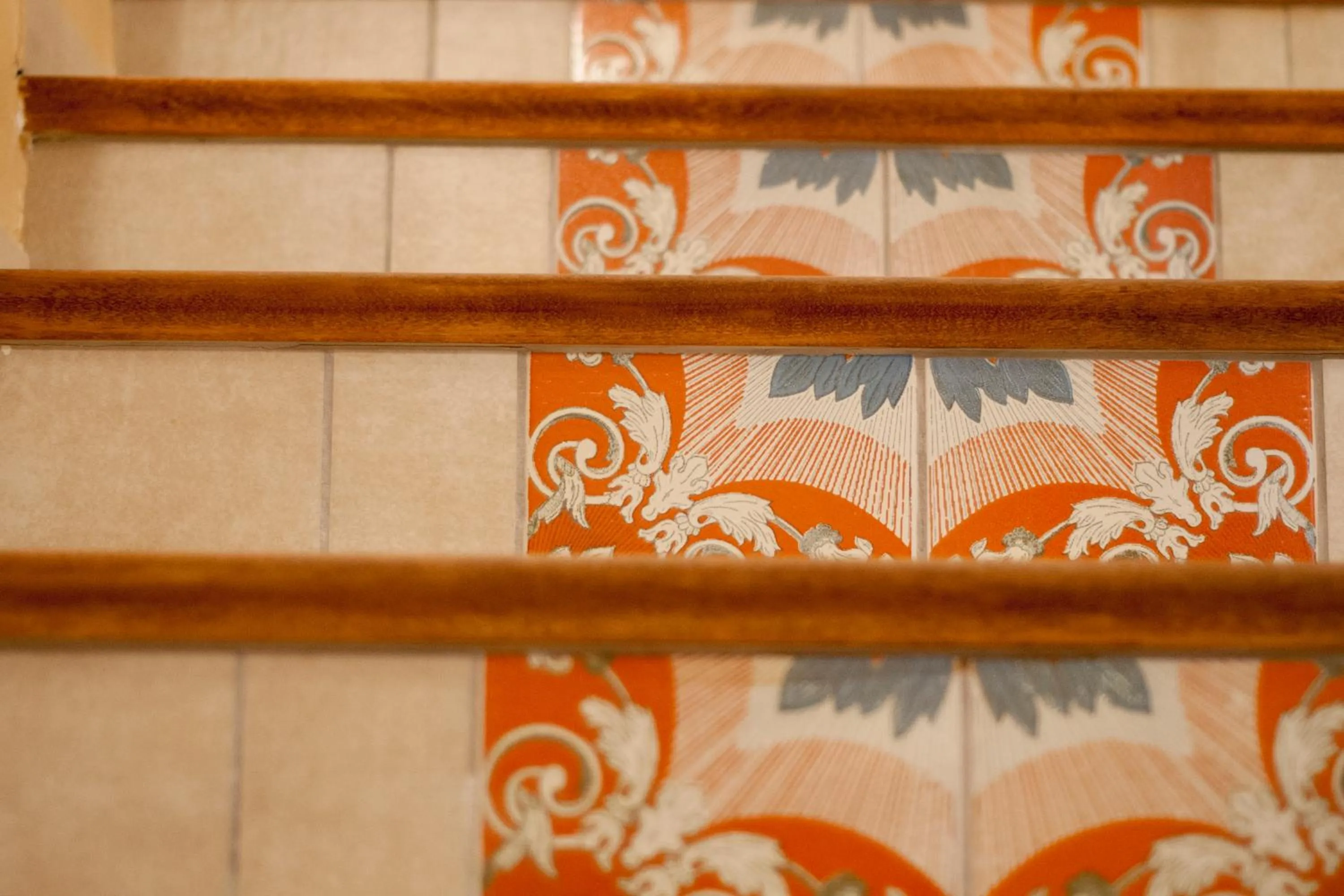 B&B Ruggero I di Sicilia