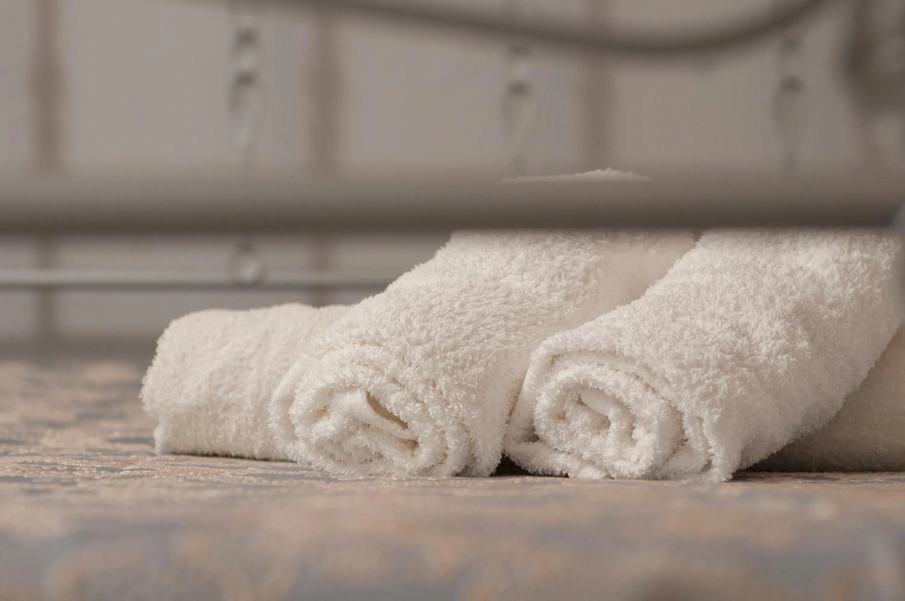 B&B Ruggero I di Sicilia