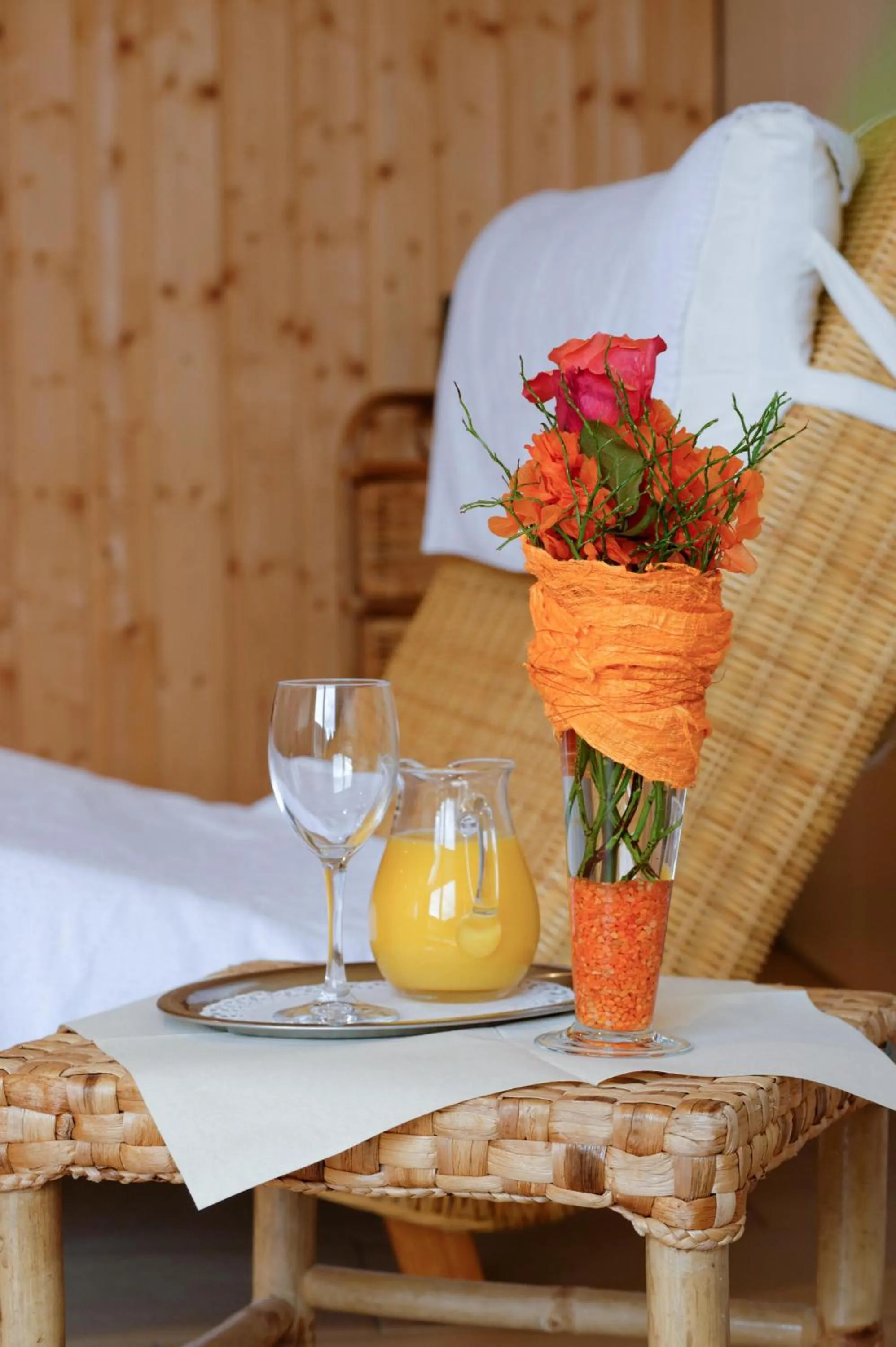 Other in Hotel Restaurant Talblick