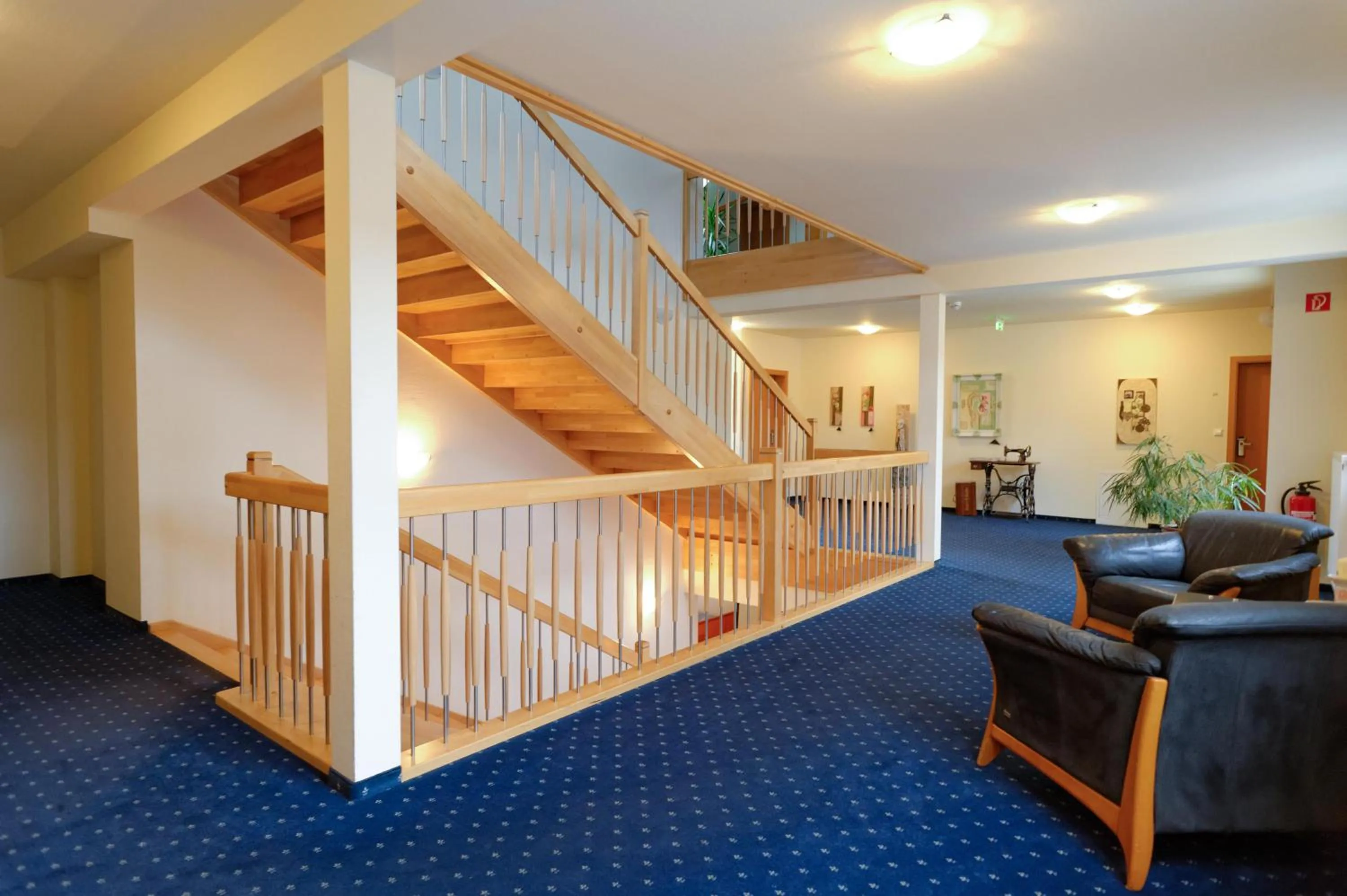 Other in Hotel Restaurant Talblick