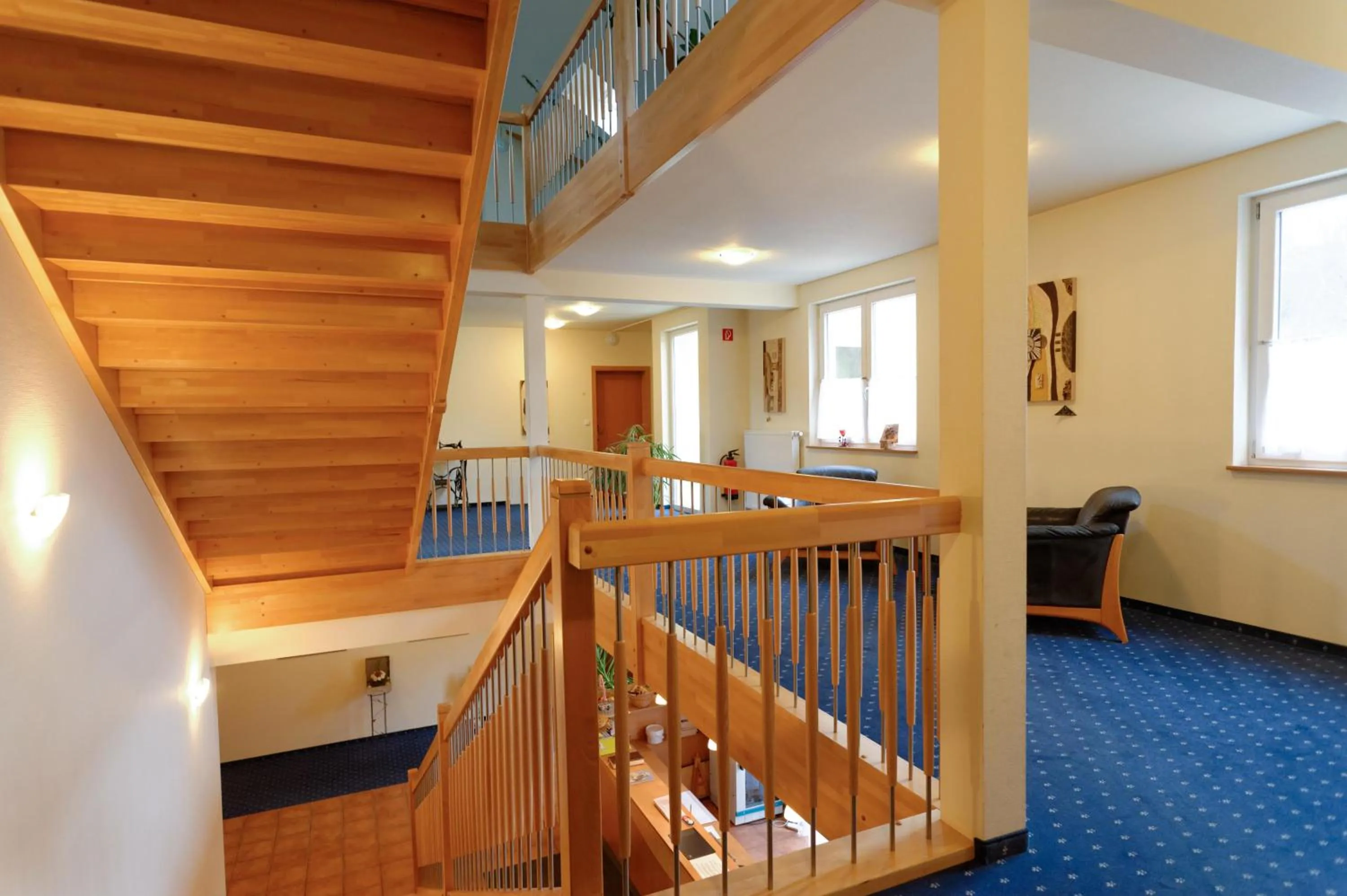 Other in Hotel Restaurant Talblick