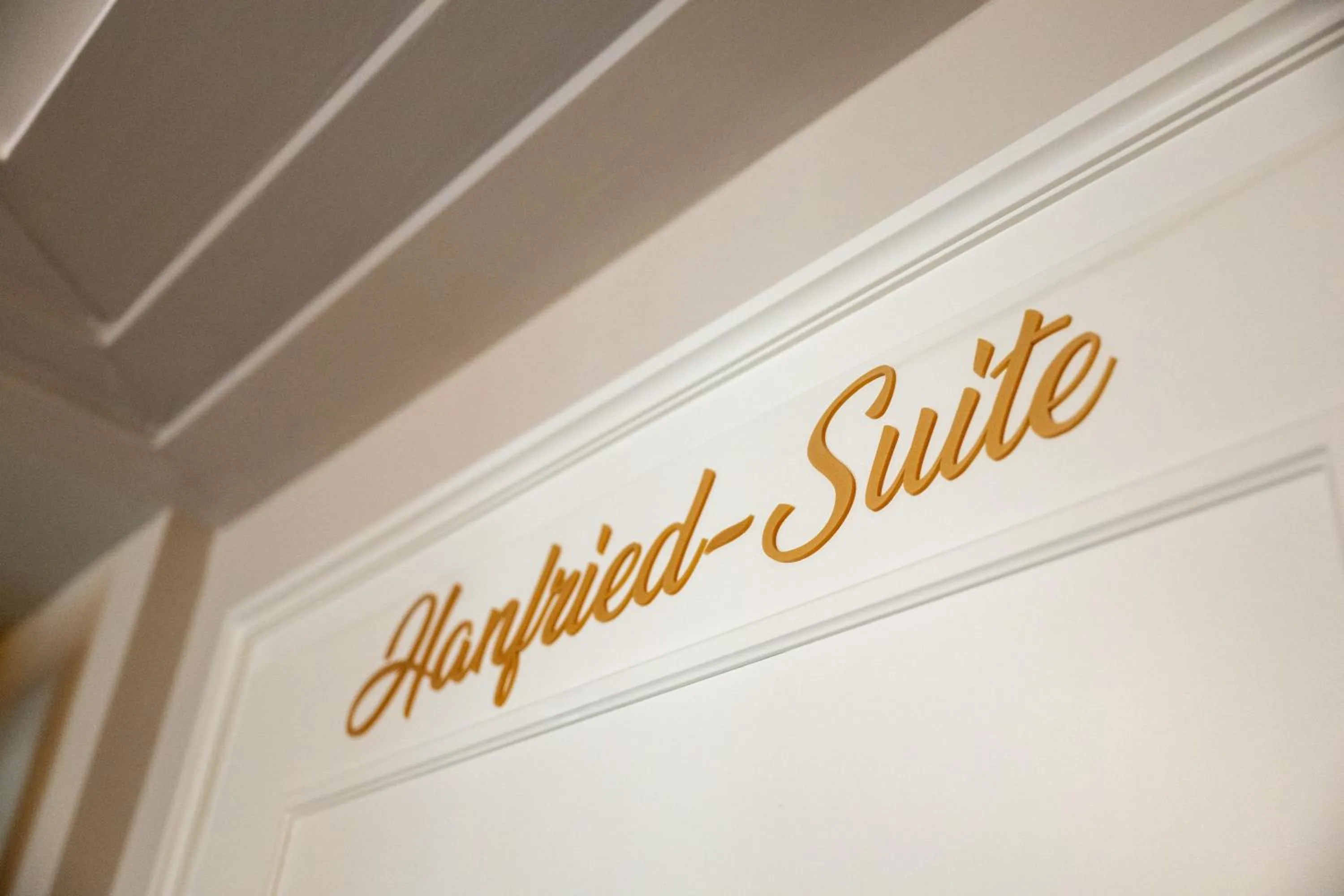 Other in Schwarzer Bär Jena