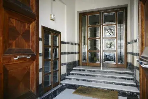 21 Aprile Accommodation 21 Aprile Accommodation