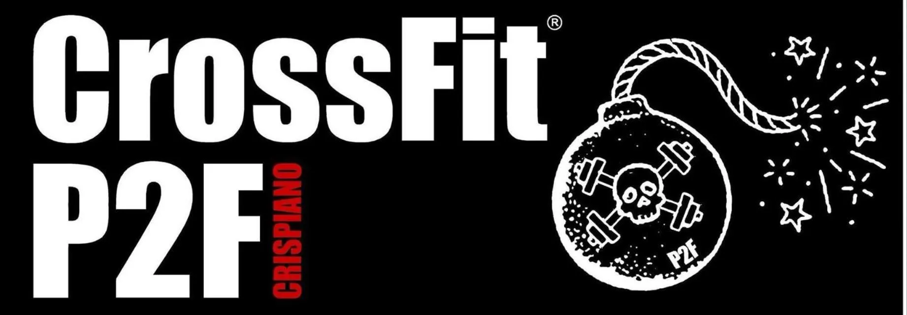 Fitness centre/facilities in B&B da Mimino e Franceschina