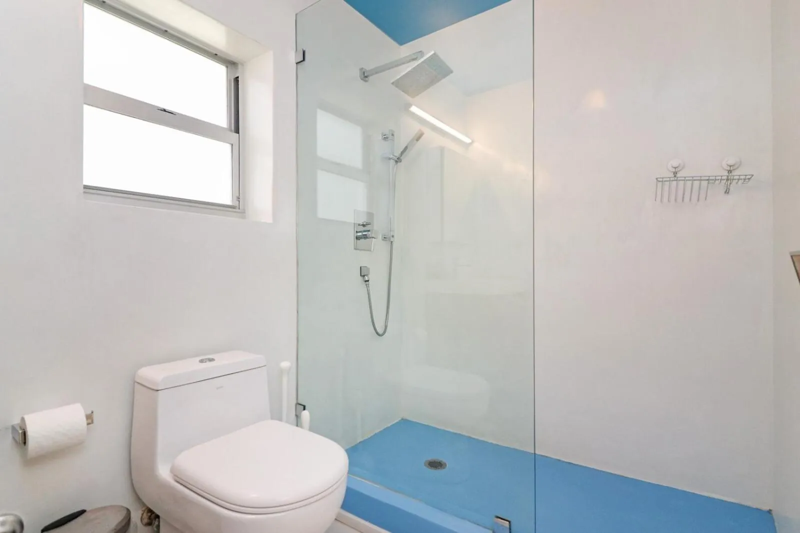 Roami at 250 Collins