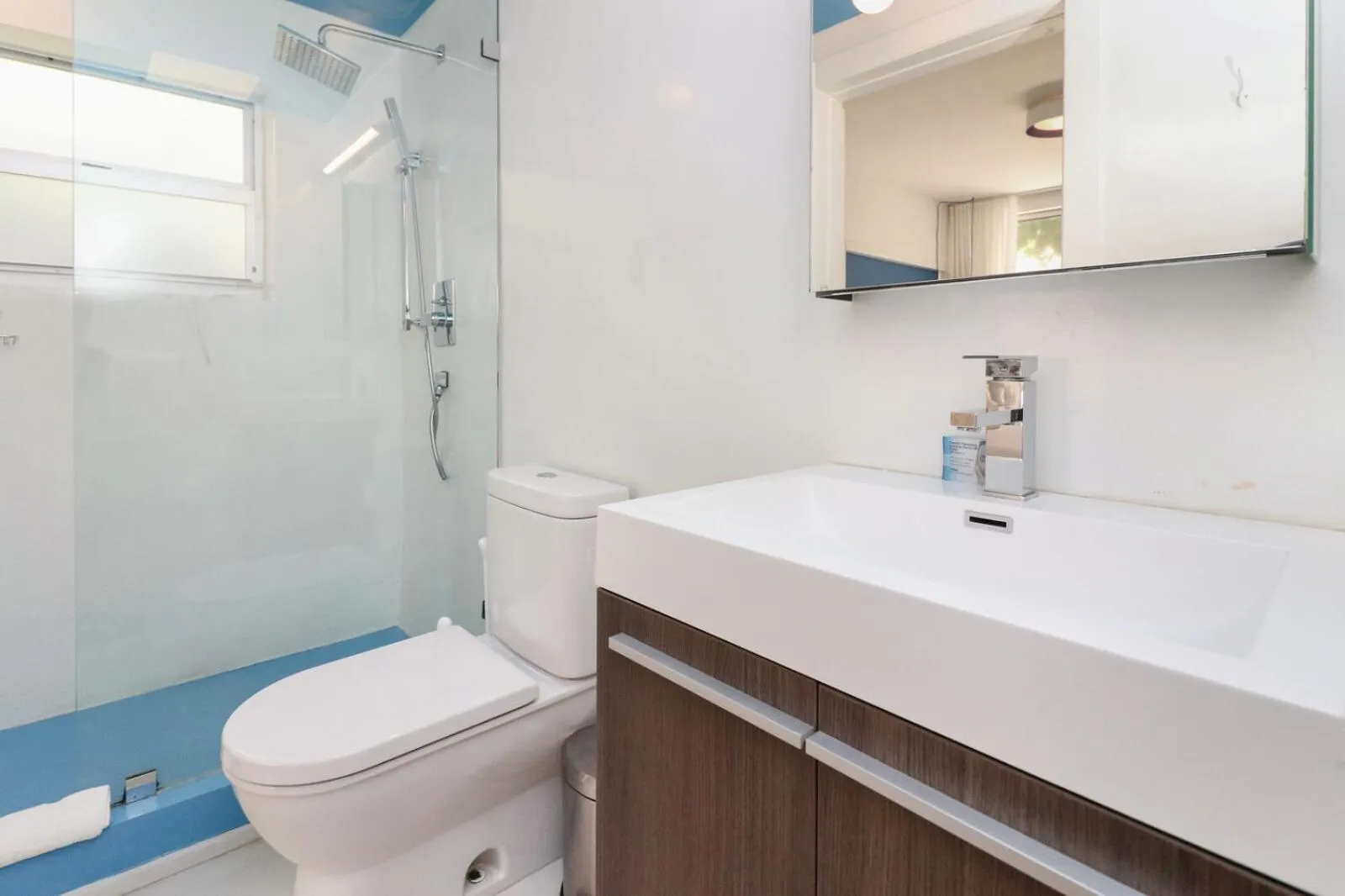 Roami at 250 Collins