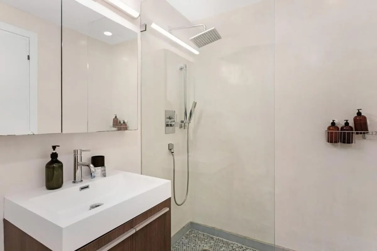 Roami at 250 Collins