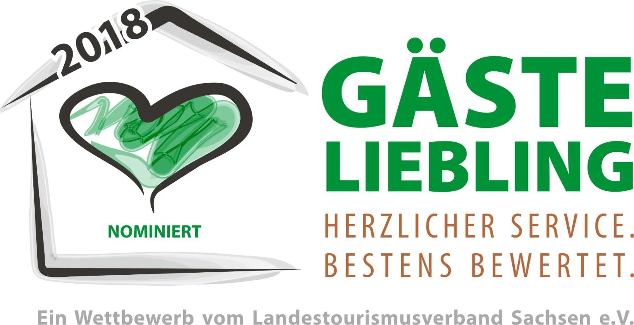 Certificate/Award in Hotel Friesen