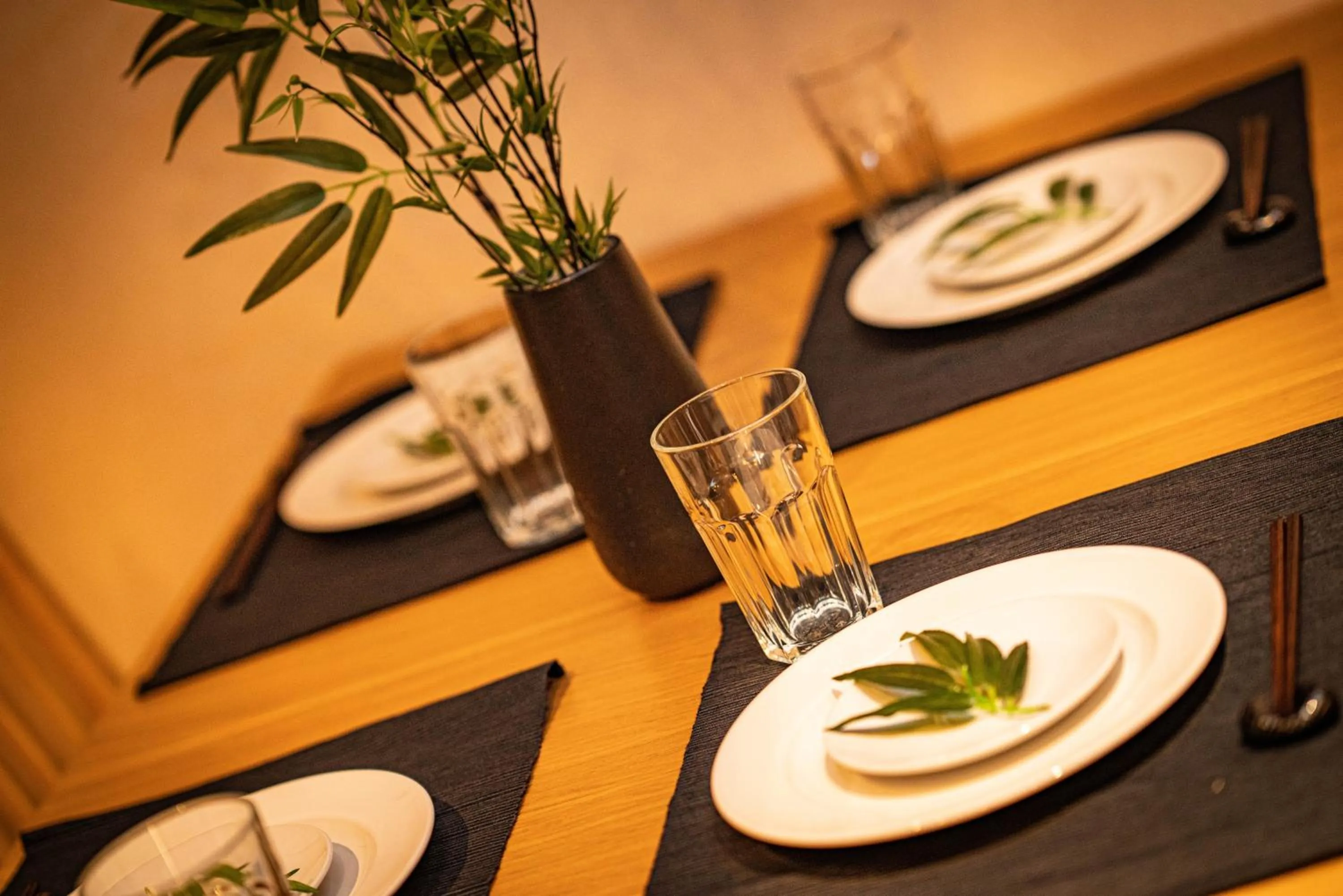 EAST ONE Higashishinjuku