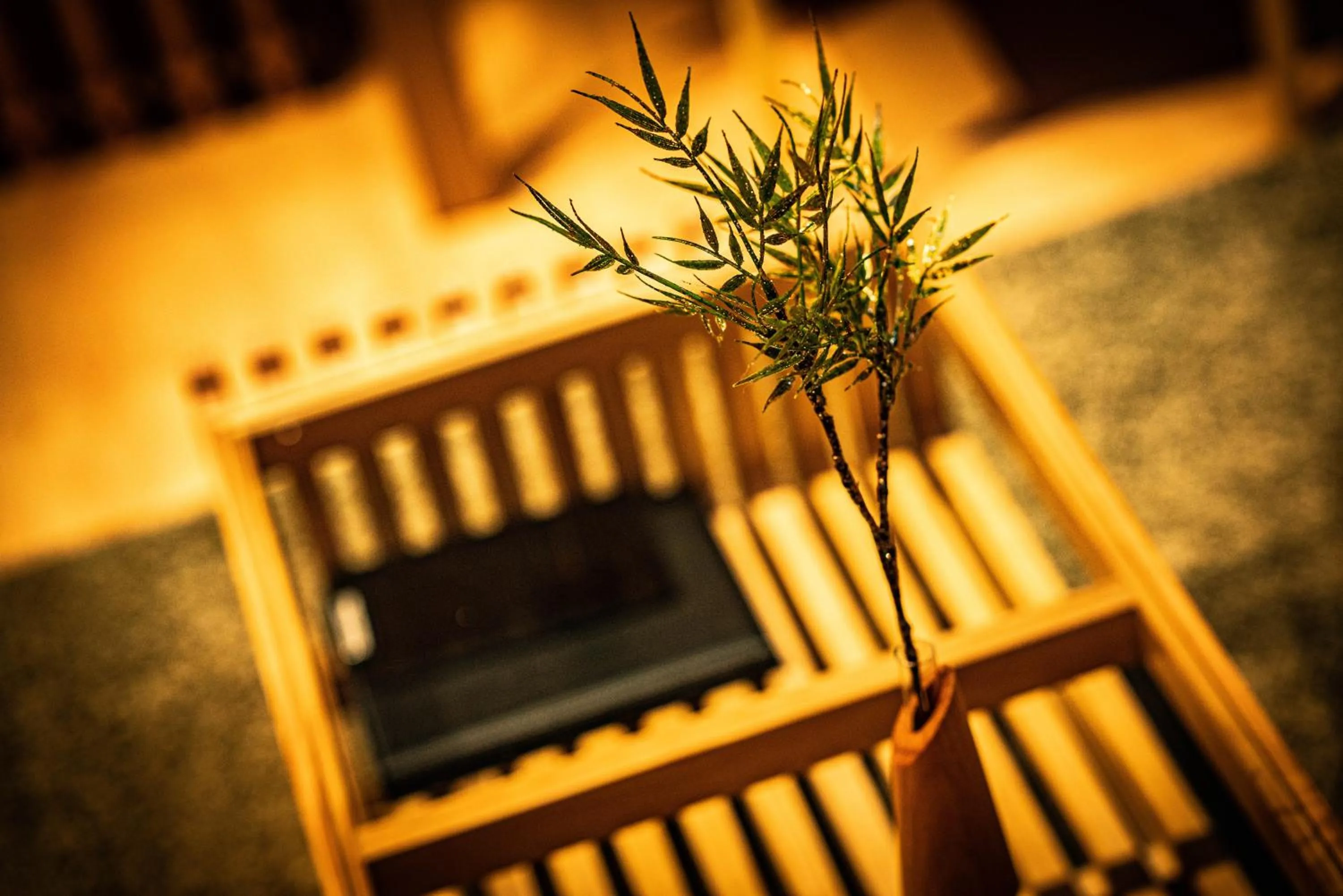 EAST ONE Higashishinjuku