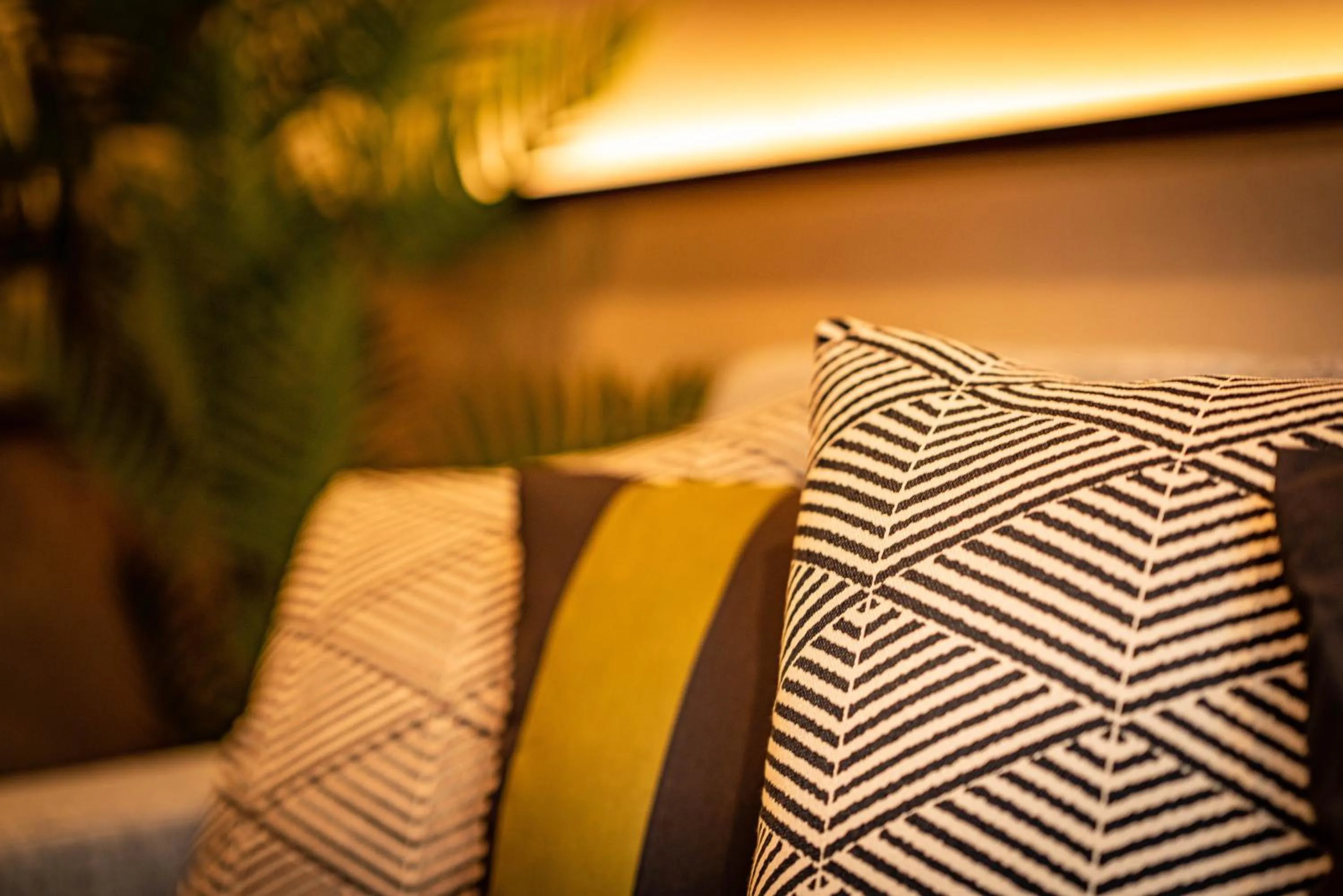 EAST ONE Higashishinjuku