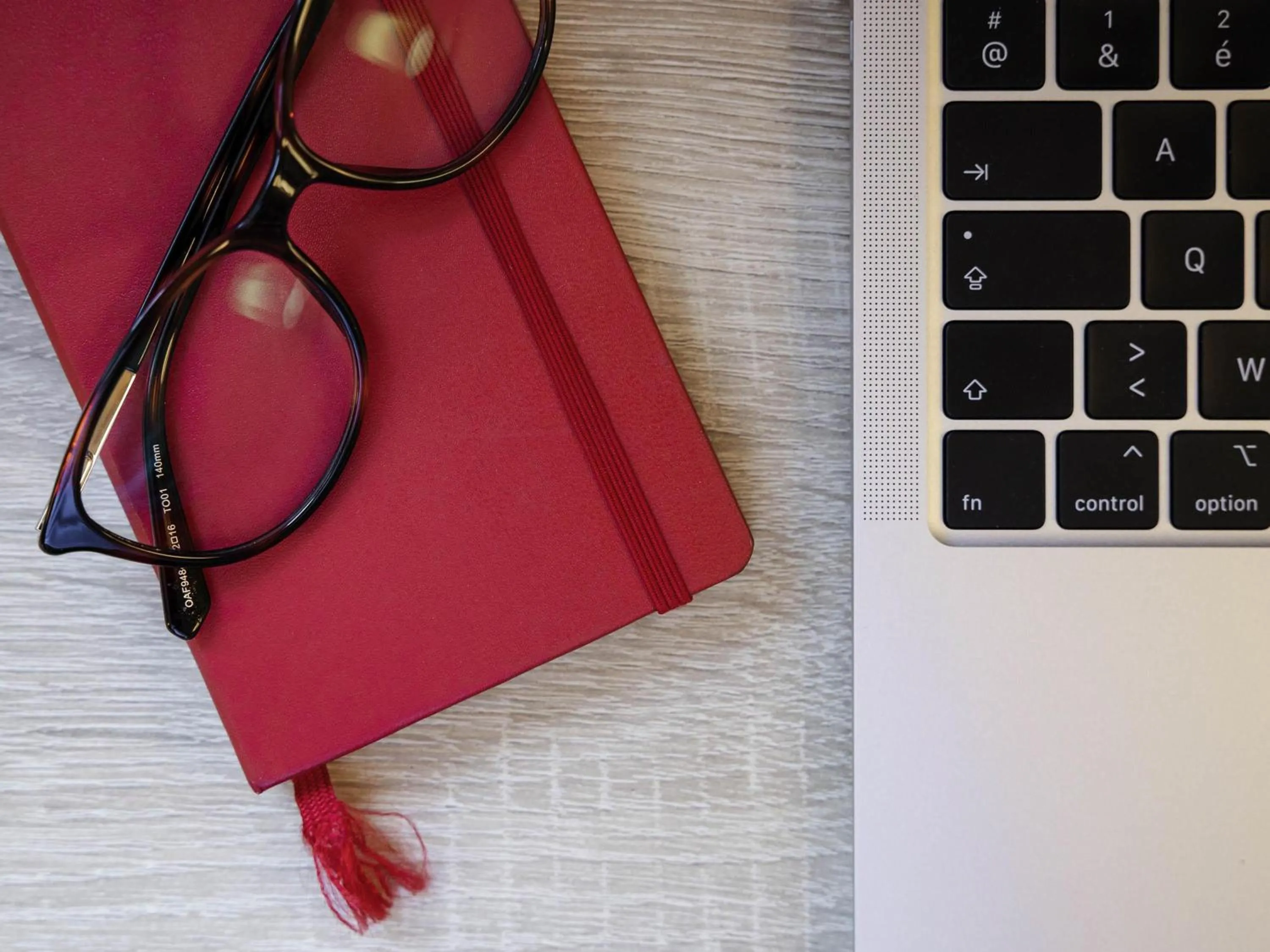 Other in Ibis Budget Perpignan Nord Rivesaltes