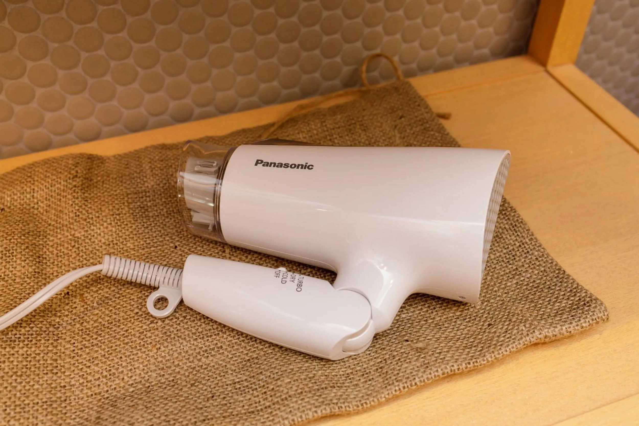 tefu yoyogi uehara 101 - good design award -