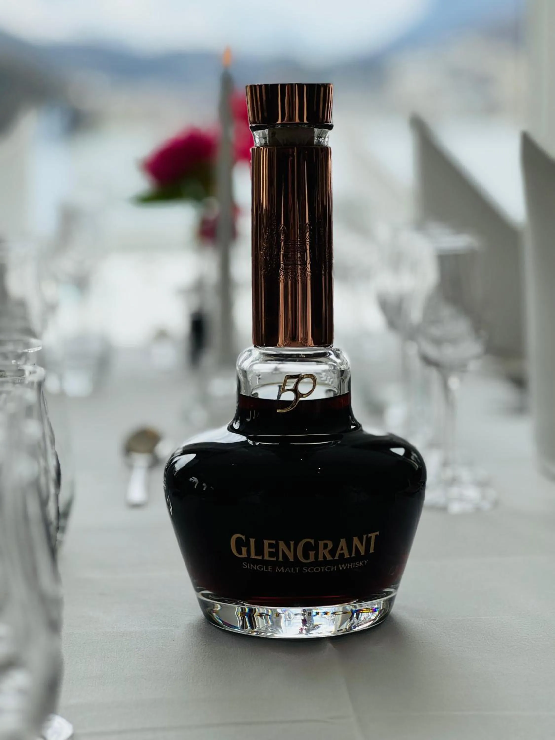 Hotel Waldhaus am See